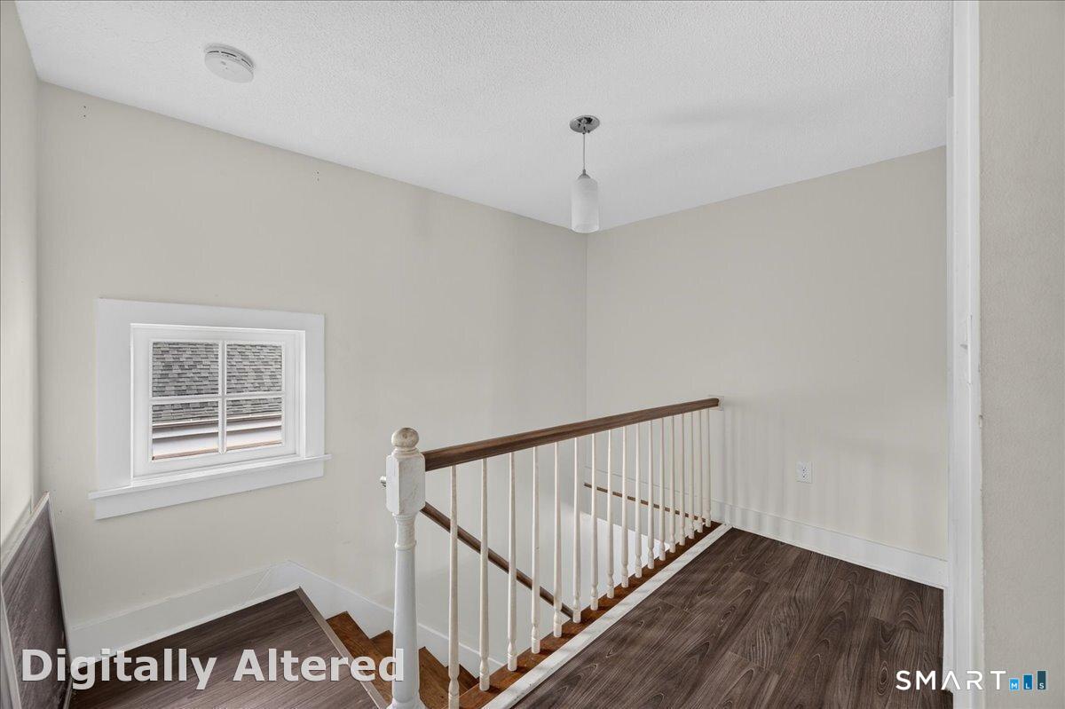 16 Starr Street, New London, CT 06320