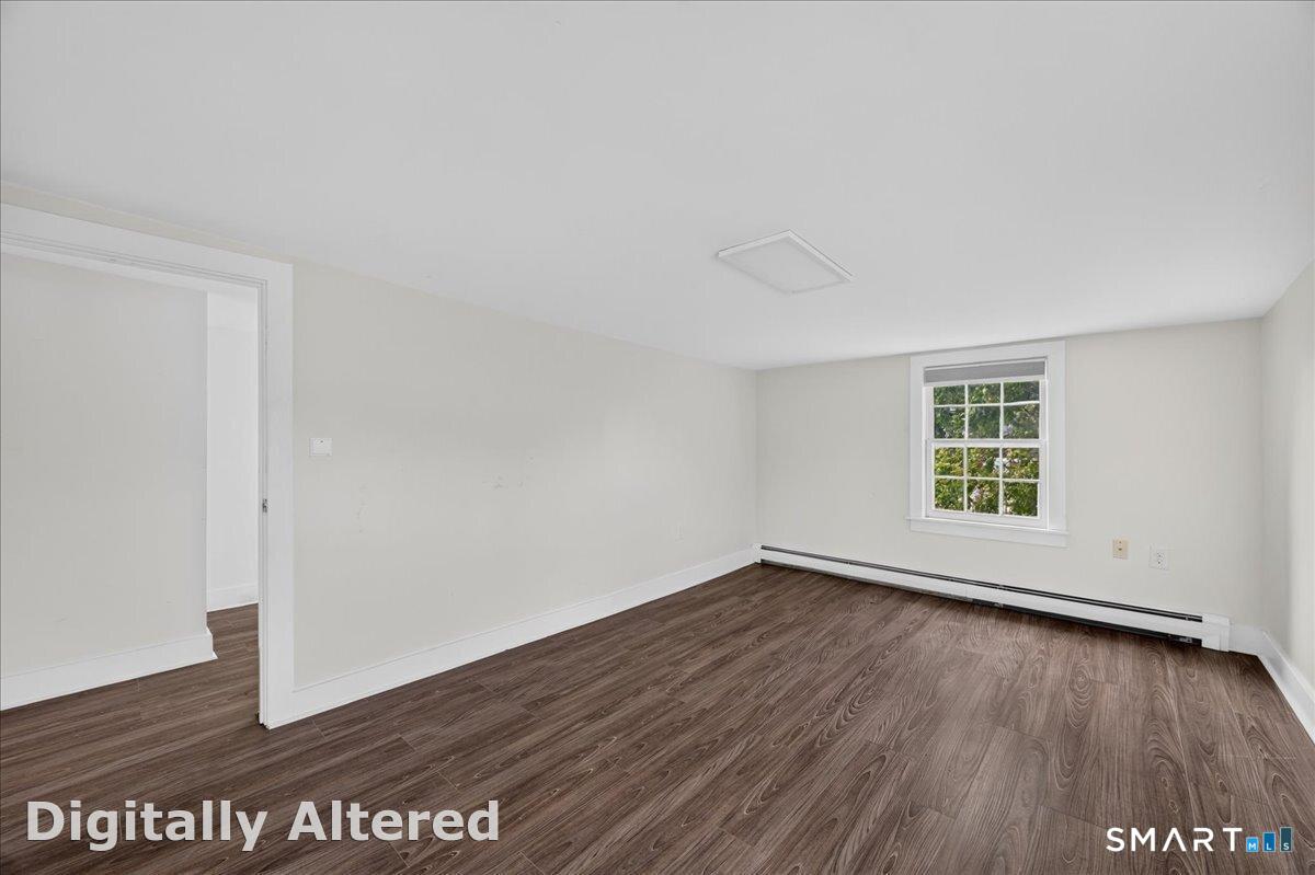 16 Starr Street, New London, CT 06320