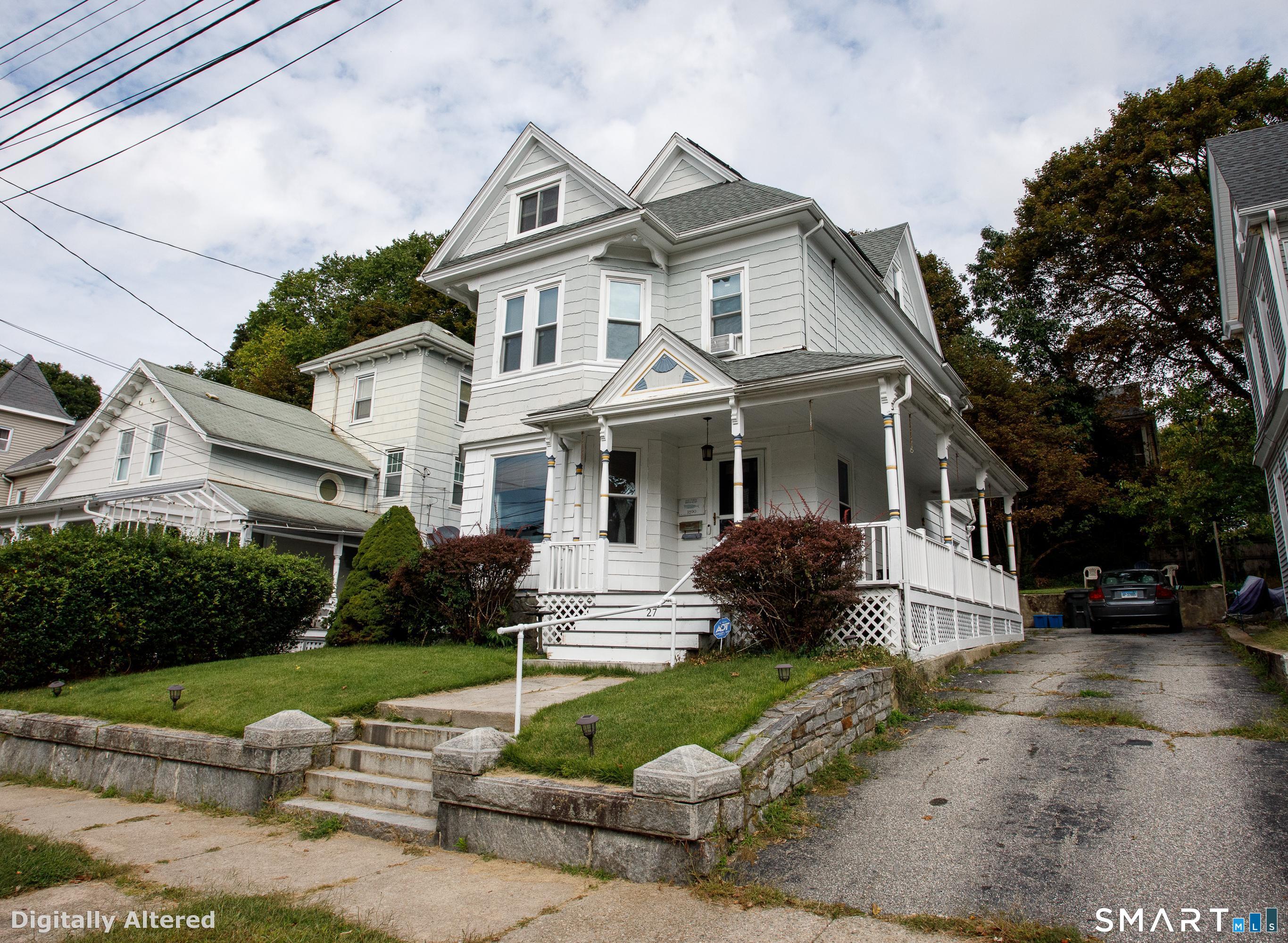 27 West Street photo 22