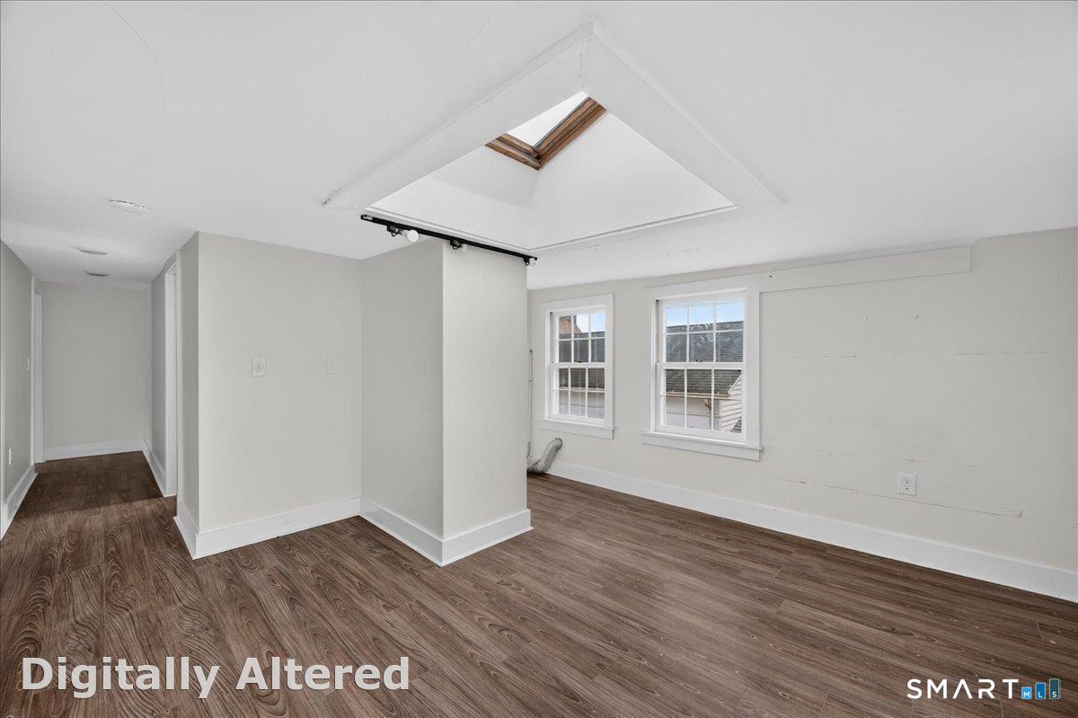16 Starr Street, New London, CT 06320