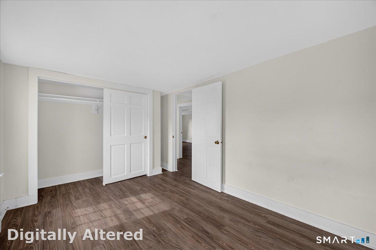 16 Starr Street, New London, CT 06320
