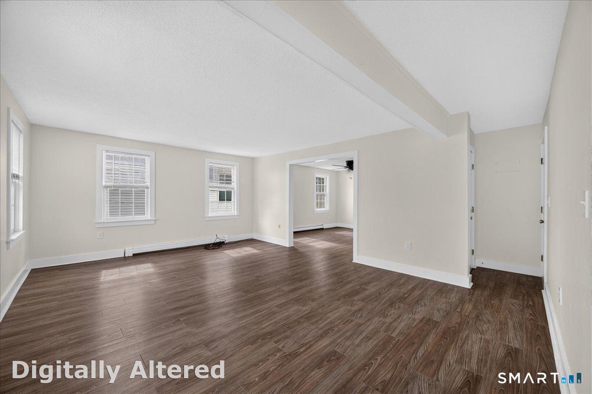 16 Starr Street, New London, CT 06320