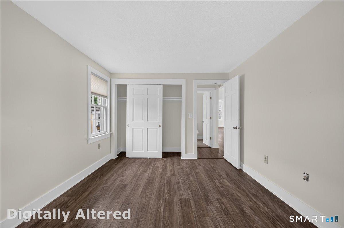 16 Starr Street, New London, CT 06320