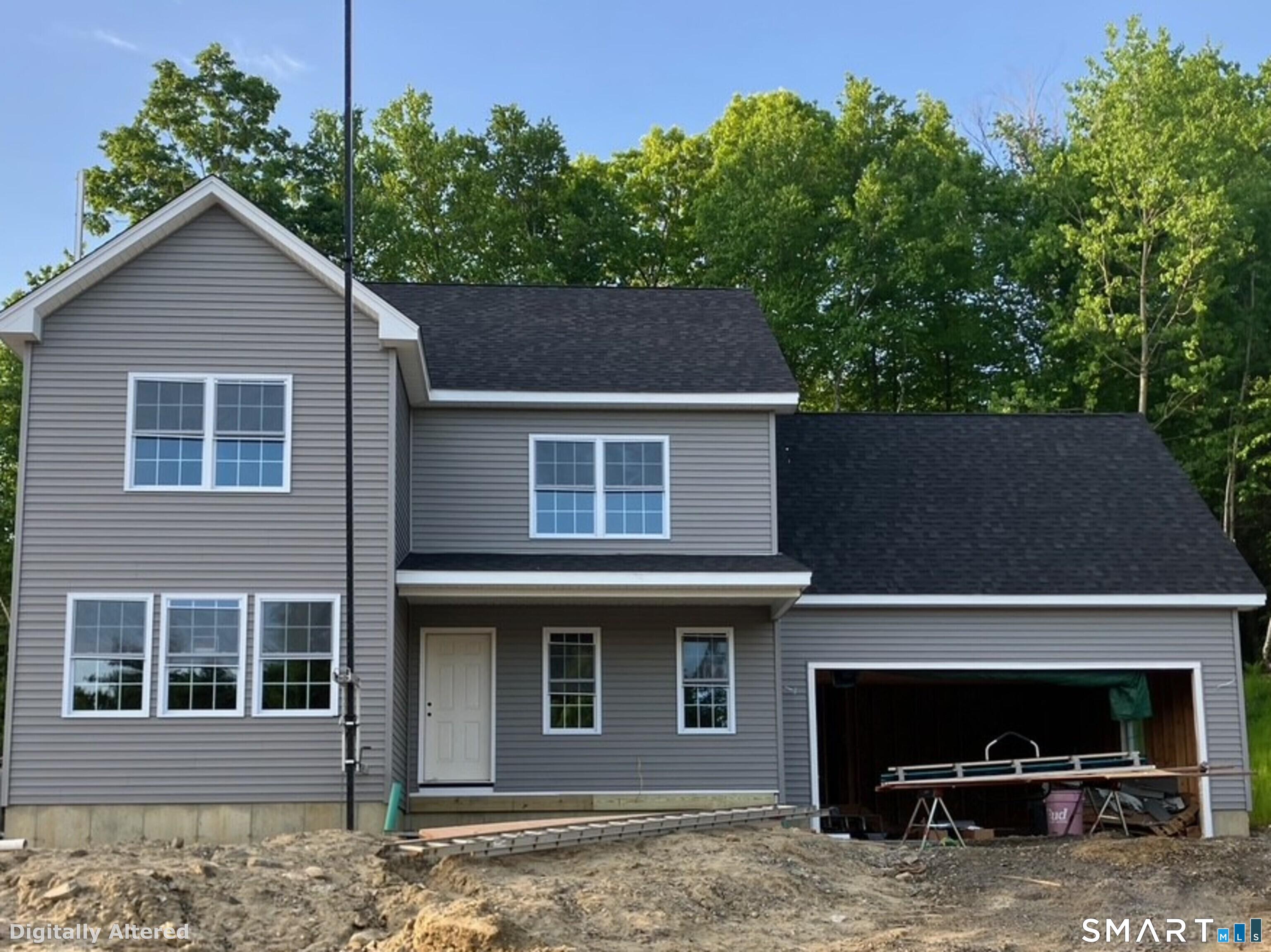Photo 1 of Single family home for sale at 281 White Pine Rd, Torrington, CT 06790 | MLS# 24194579 | Listing updated on 2026-09-28