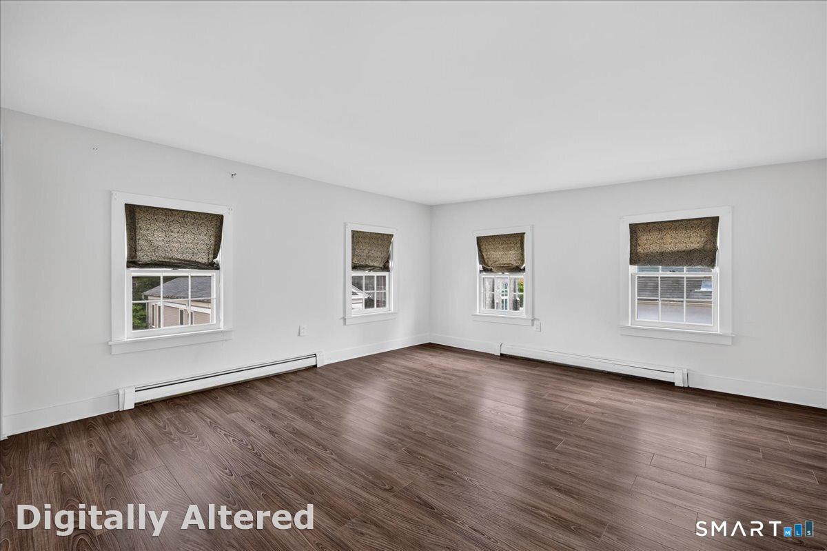 16 Starr Street, New London, CT 06320