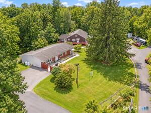 98 Ball Pond, Danbury