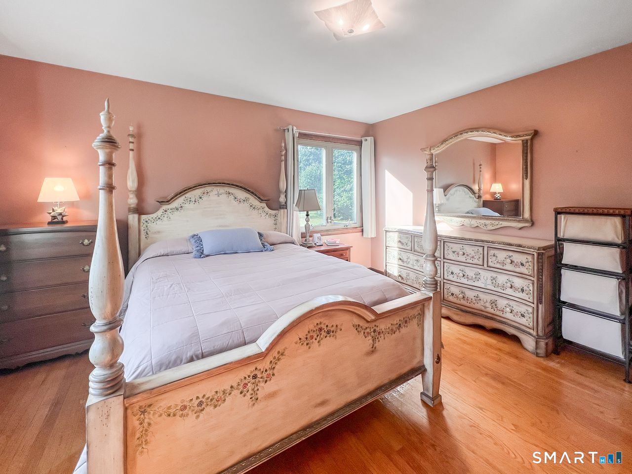531 Blacks Road photo 29