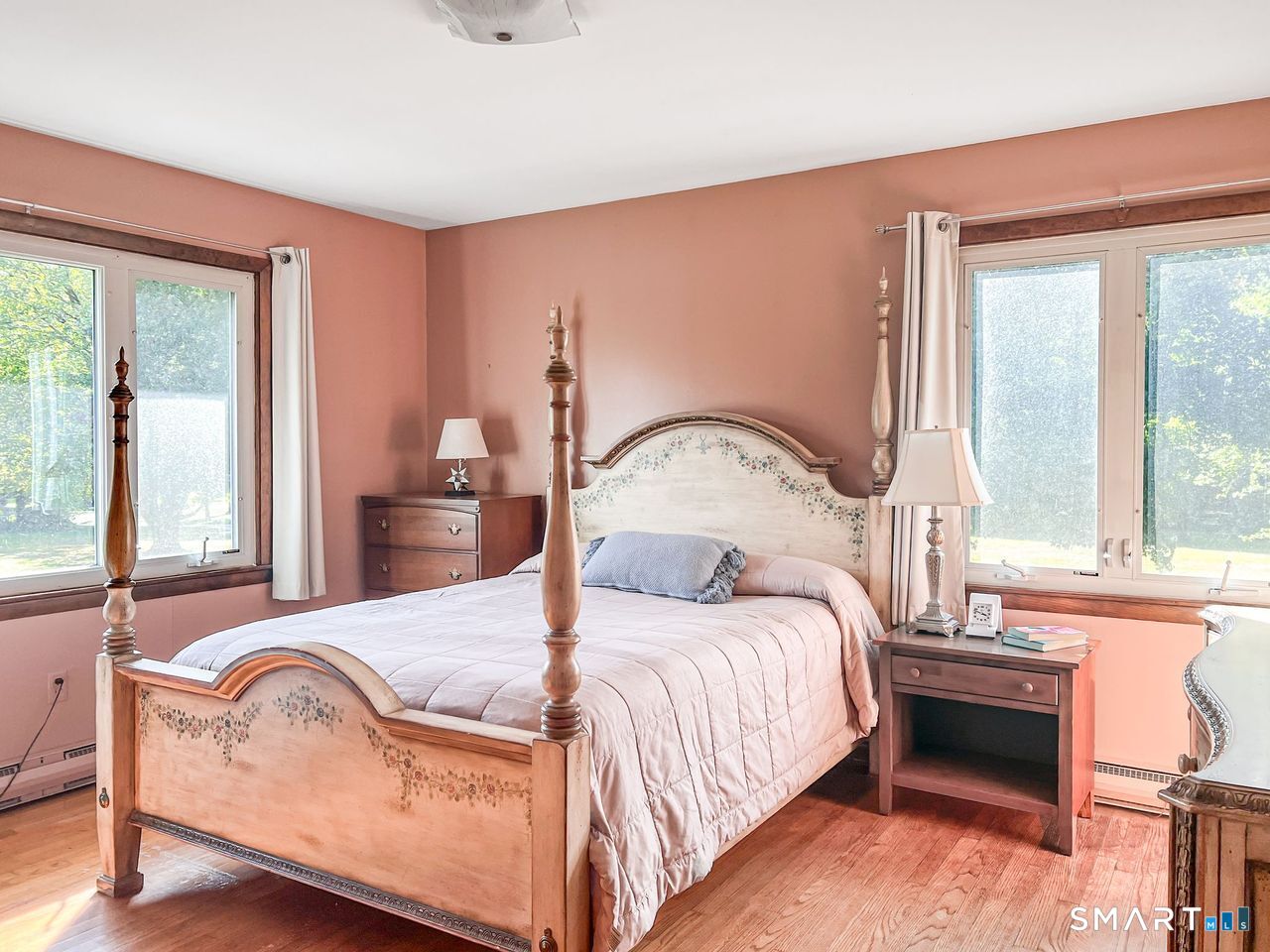 531 Blacks Road photo 30