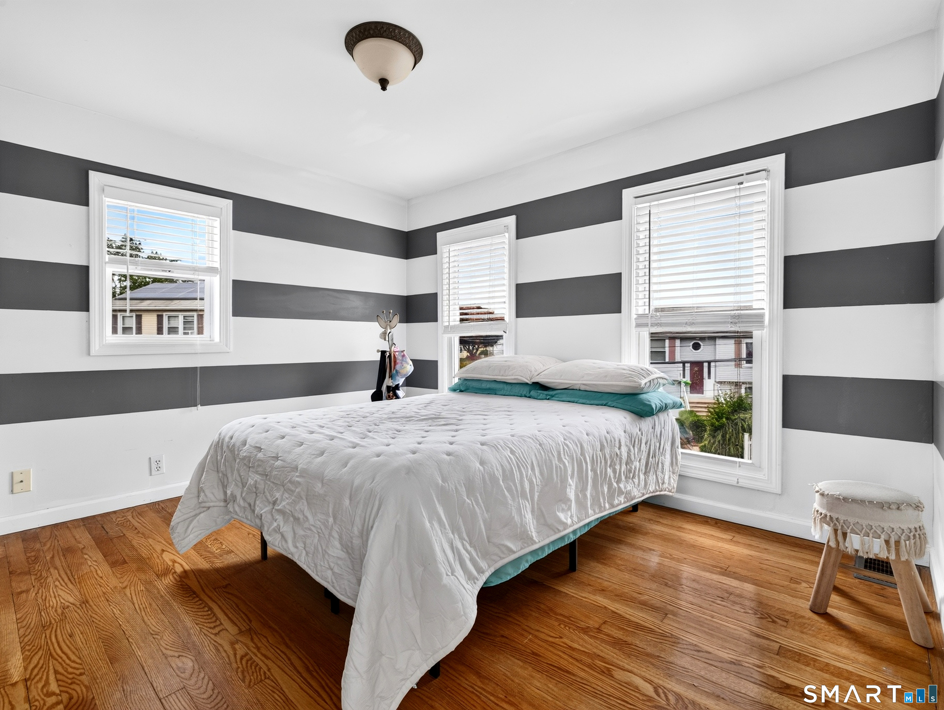 5 Doty Place photo 26
