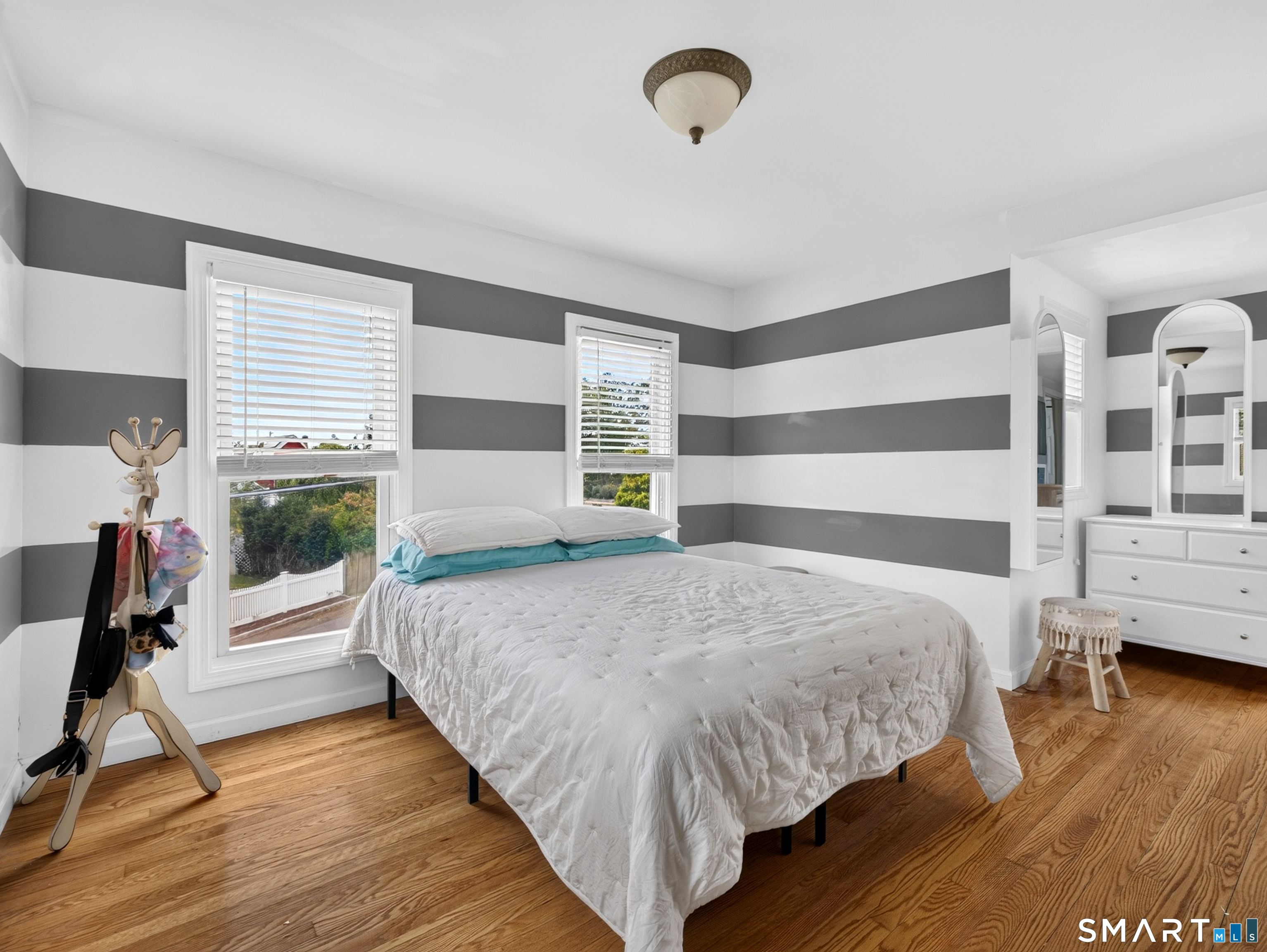 5 Doty Place photo 25
