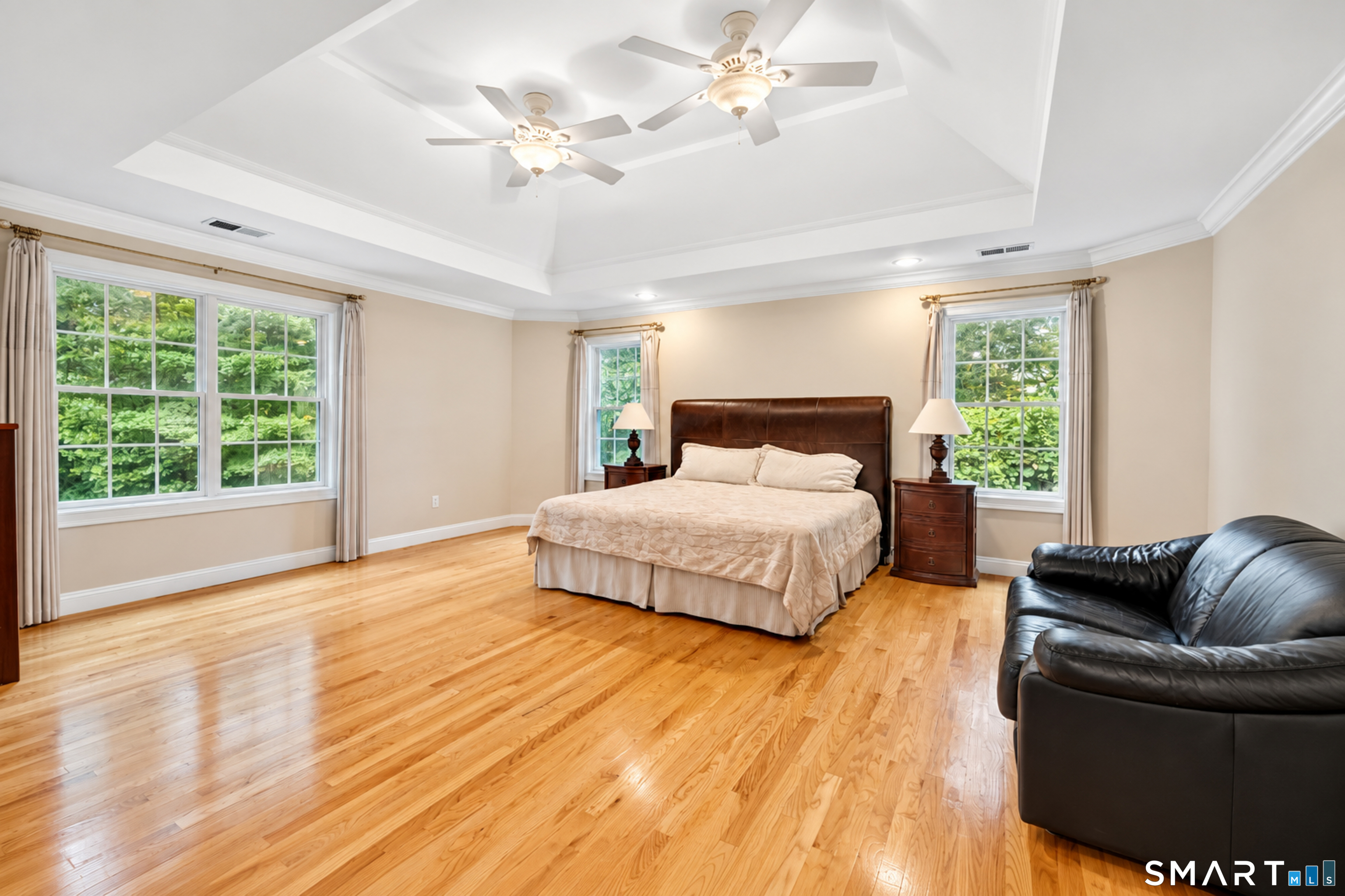 24 Judd Hill Road photo 11