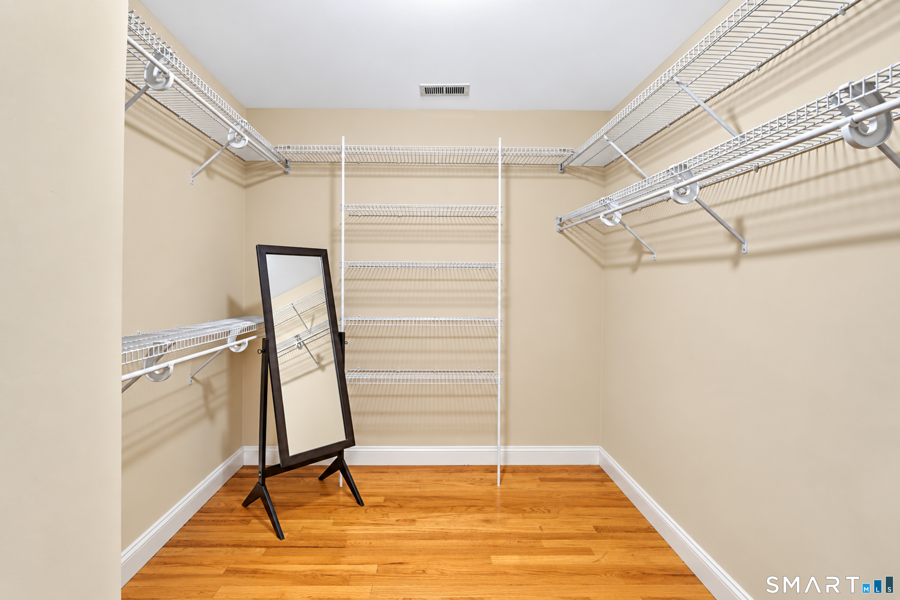 24 Judd Hill Road photo 13