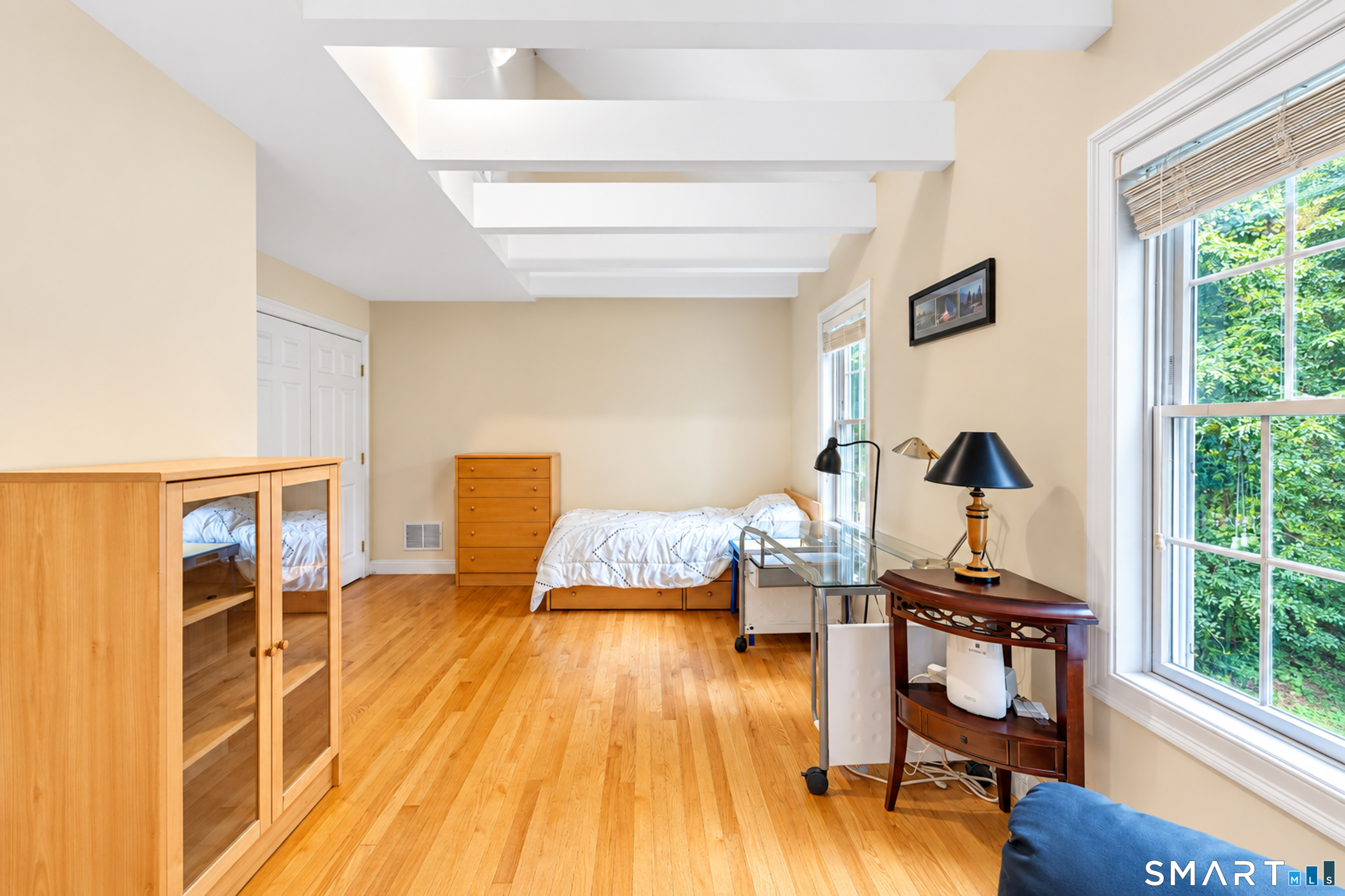 24 Judd Hill Road photo 14
