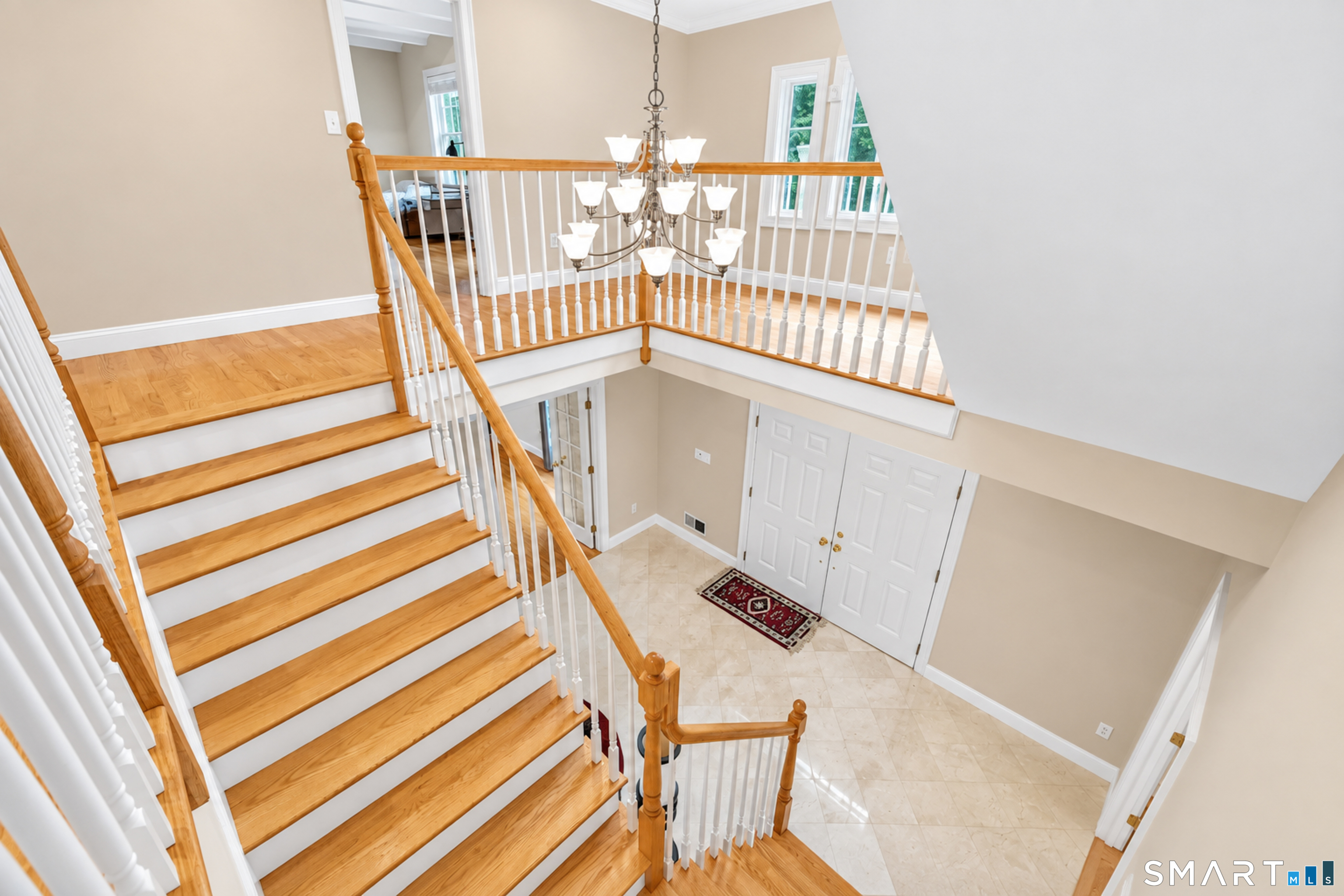 24 Judd Hill Road photo 10