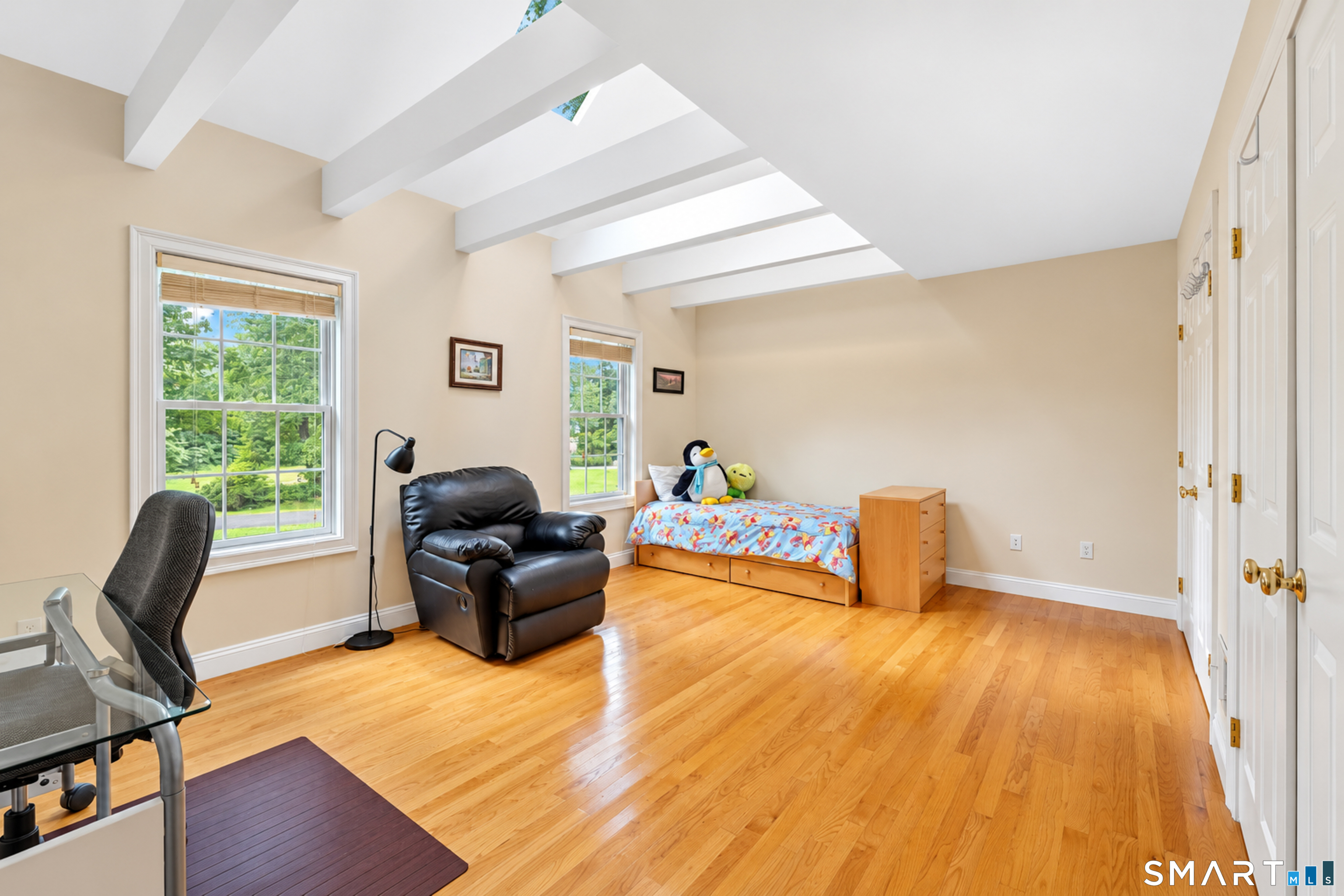 24 Judd Hill Road photo 15