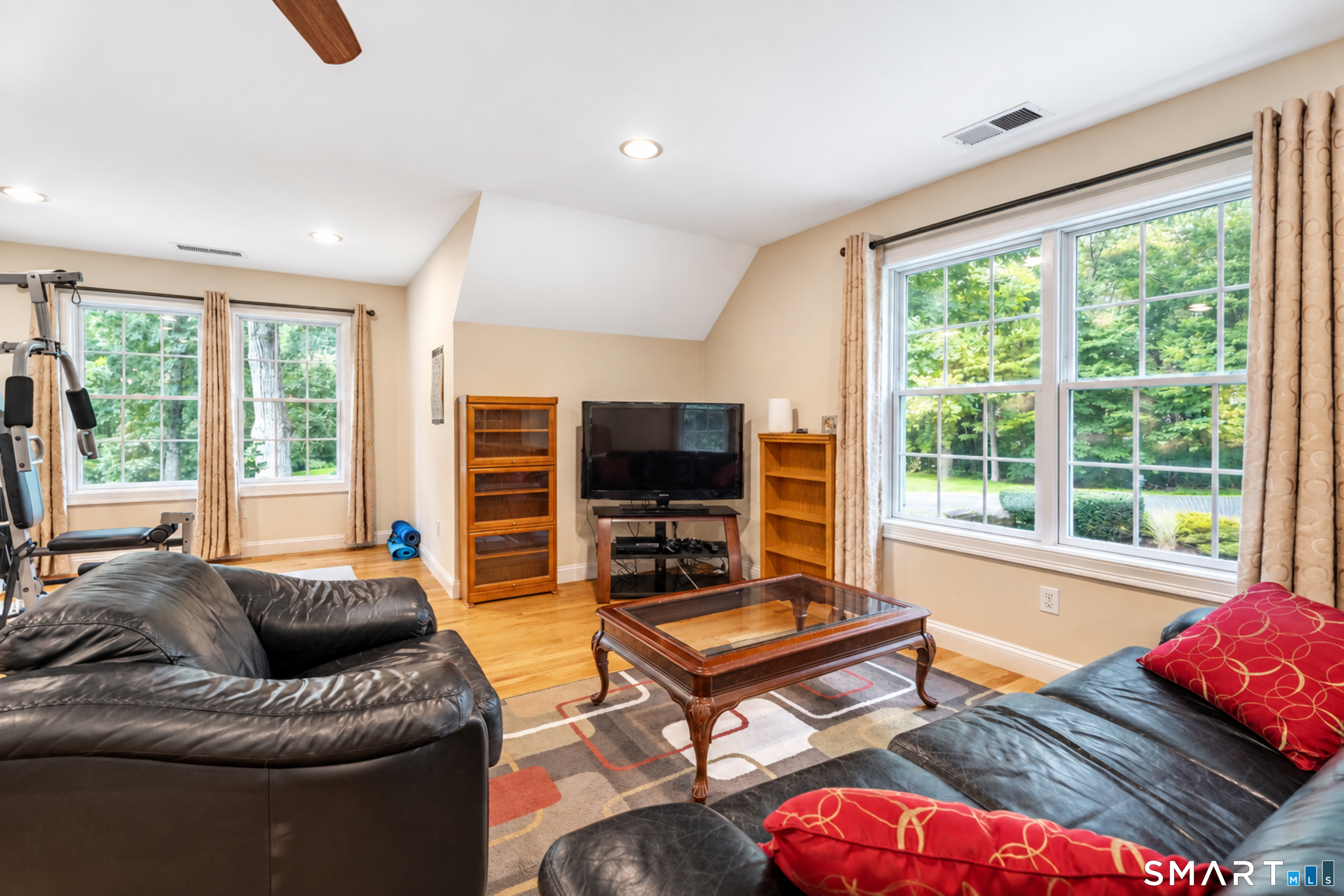 24 Judd Hill Road photo 17
