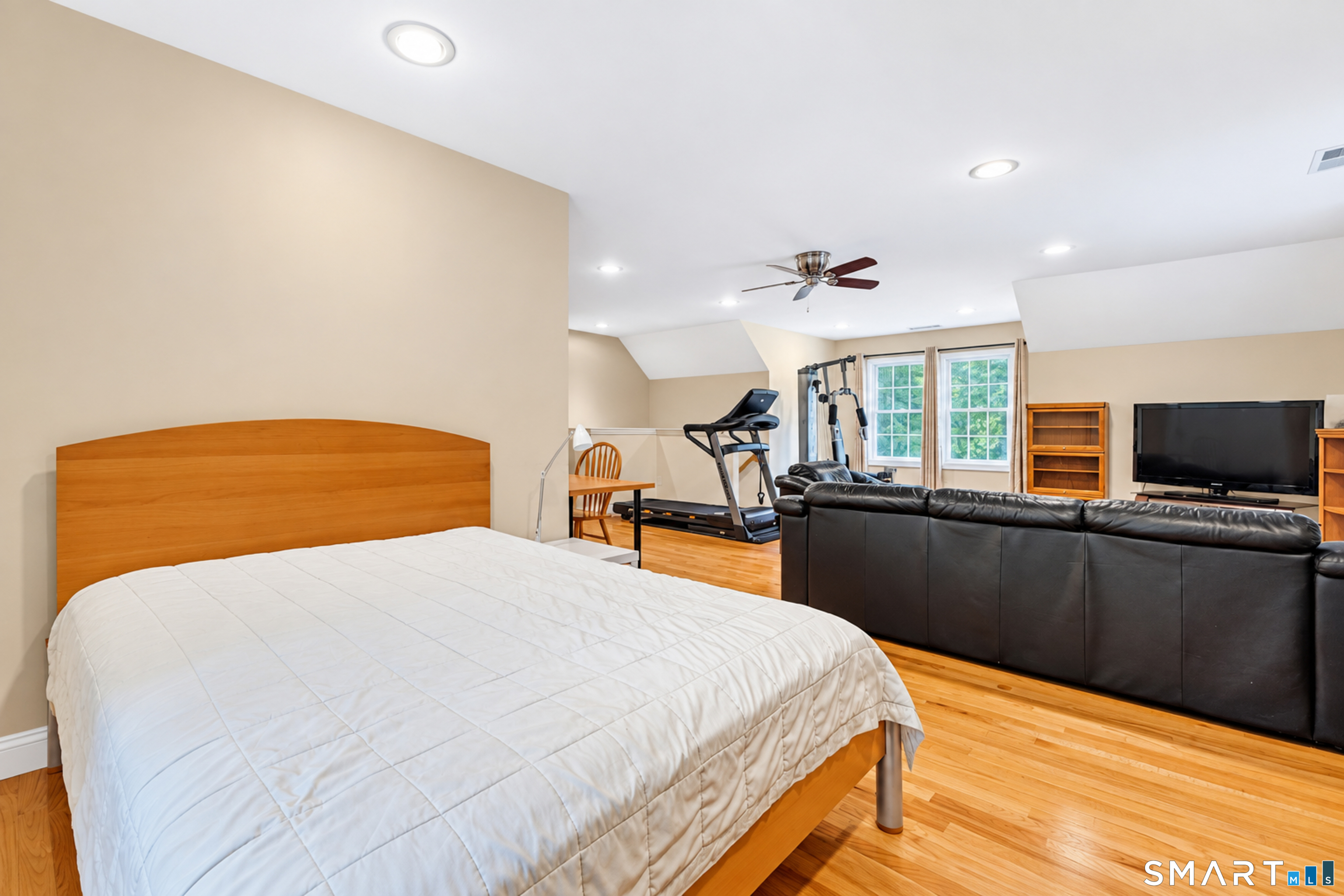 24 Judd Hill Road photo 18