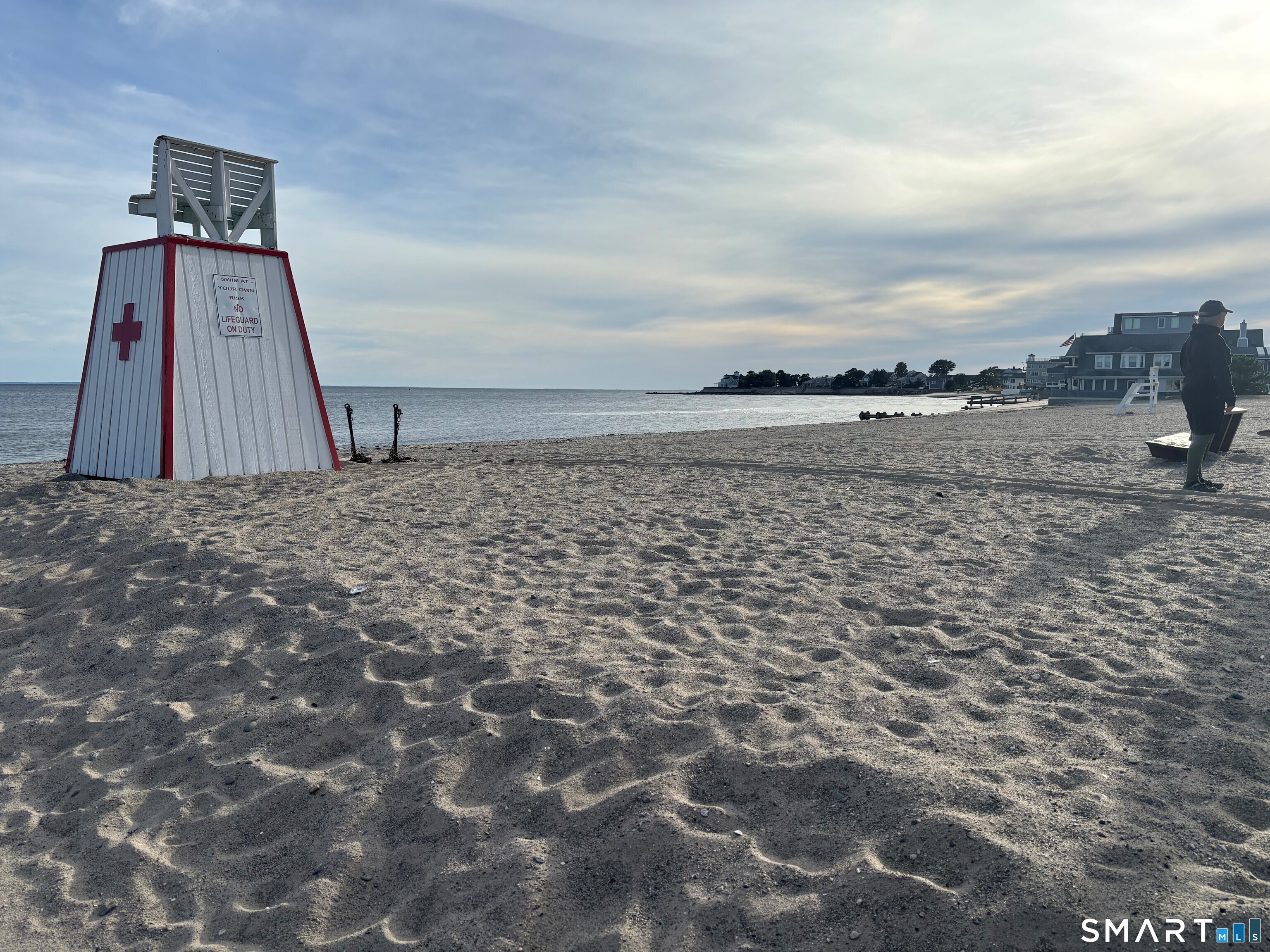 Photo 3 of Single family home for sale at 105 Welchs Point Rd, Milford, CT 06460 | MLS# 24200174 | Listing updated on 2026-10-07