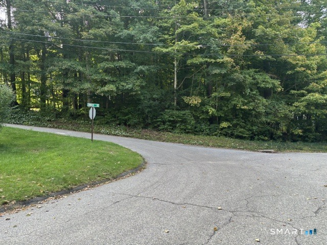 Photo 1 of Land for sale at 2 Kimmick Rd, Old Lyme, CT 06371 | MLS# 24206753 | Listing updated on 2026-10-05