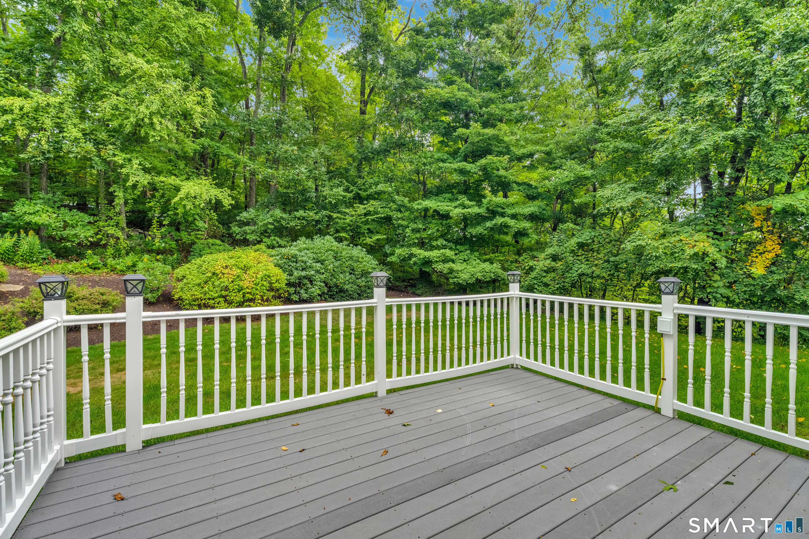 24 Judd Hill Road photo 19