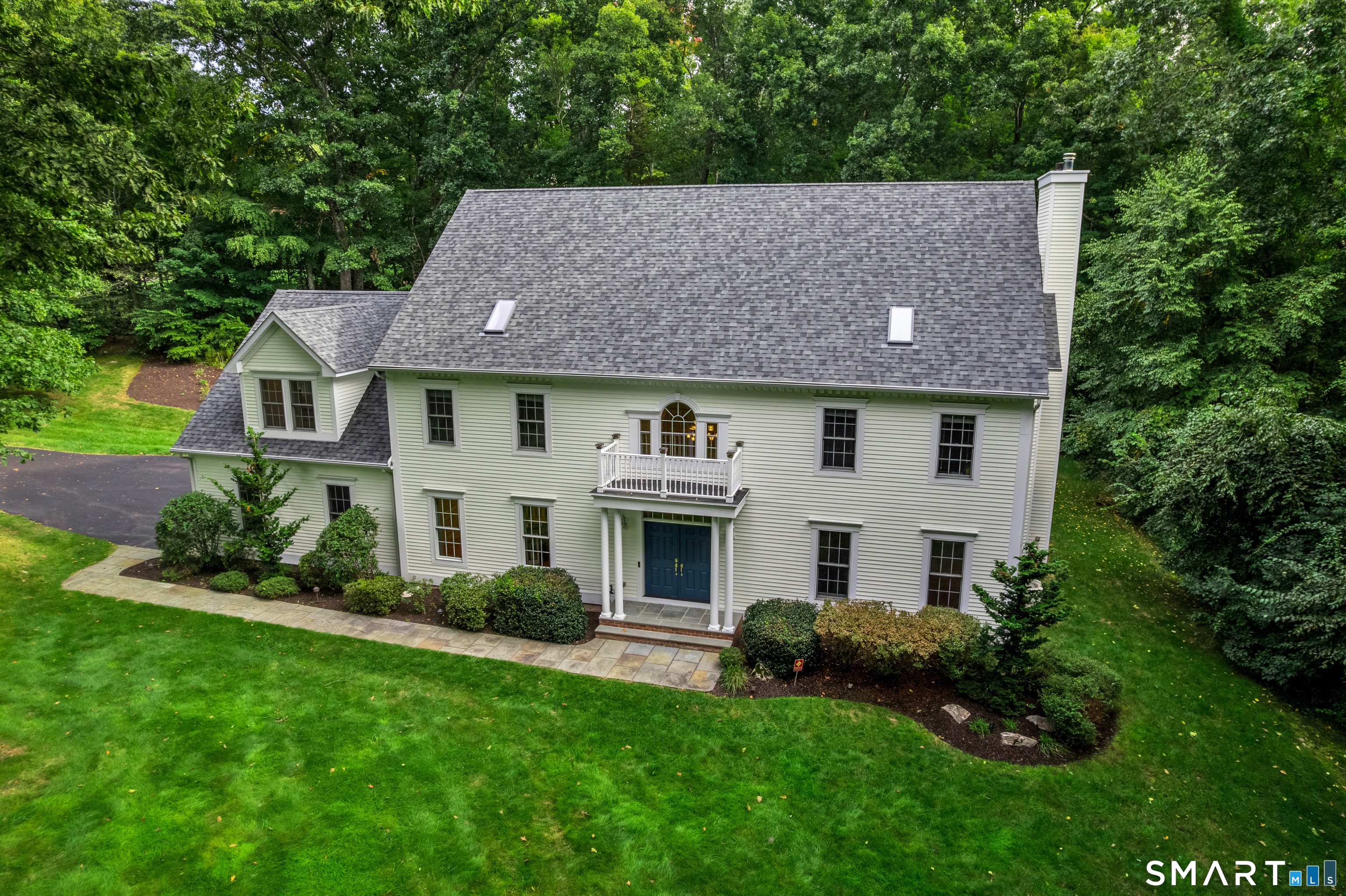 24 Judd Hill Road photo 23