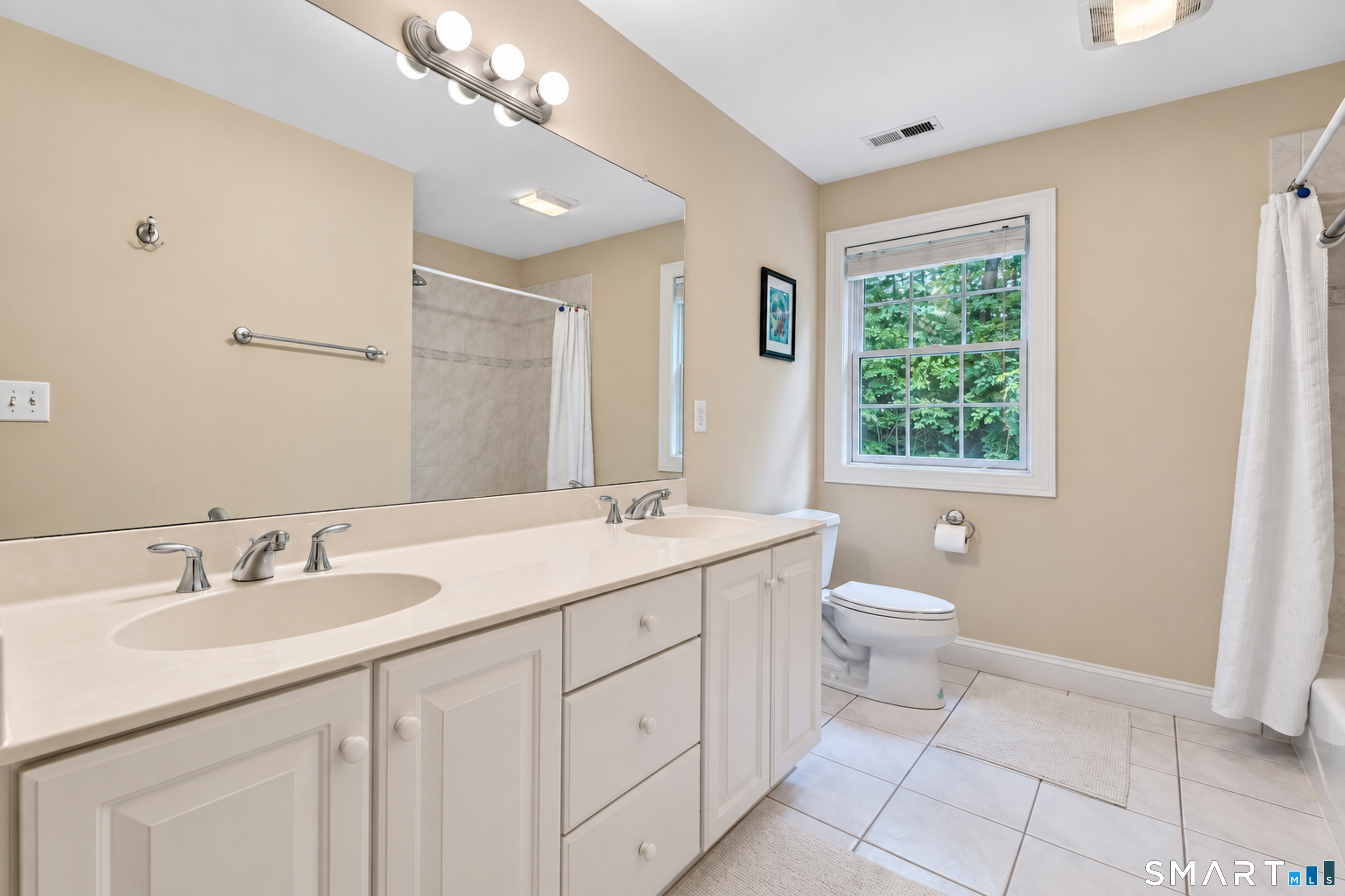 24 Judd Hill Road photo 16