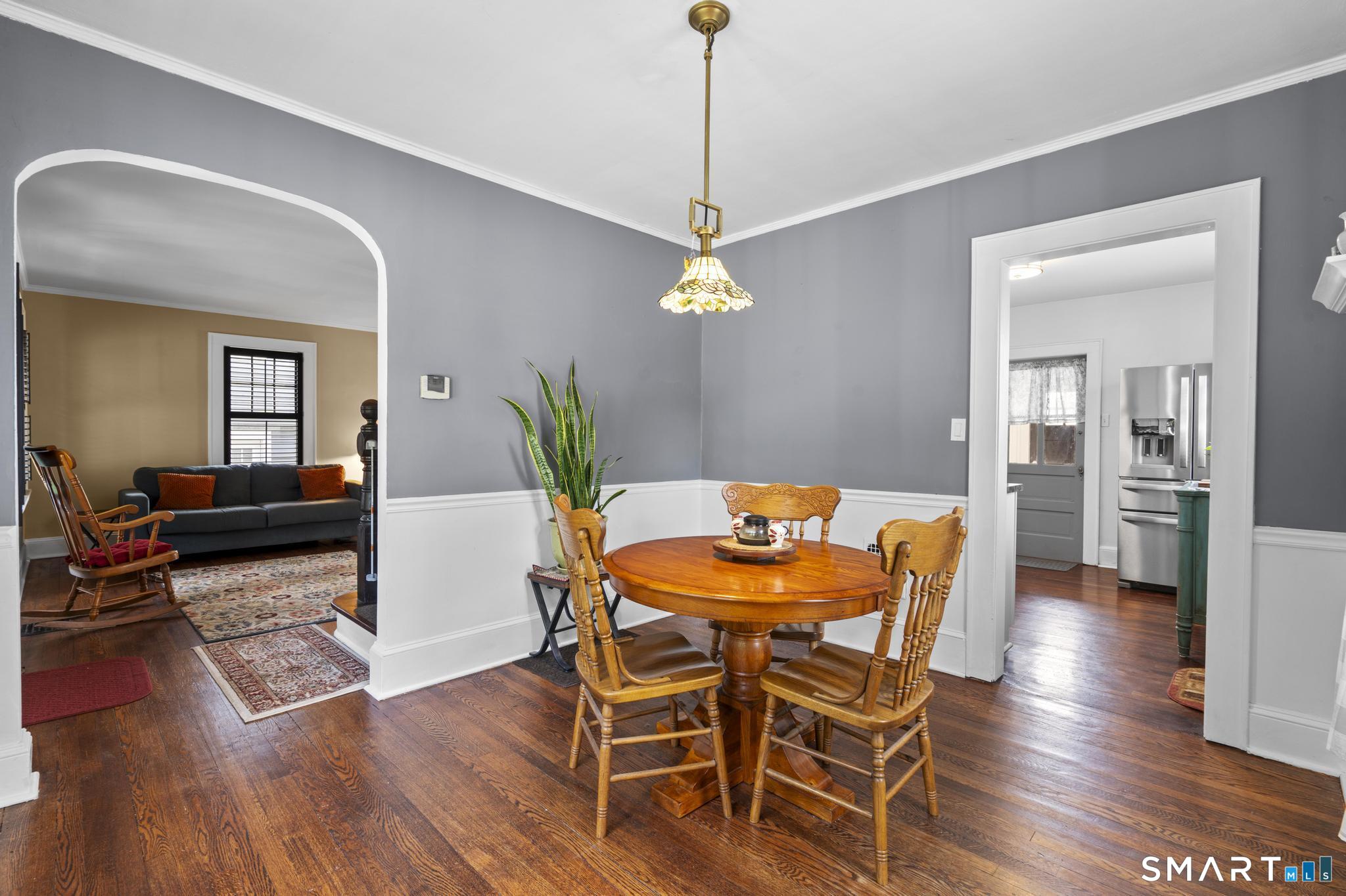 71 School Street photo 17