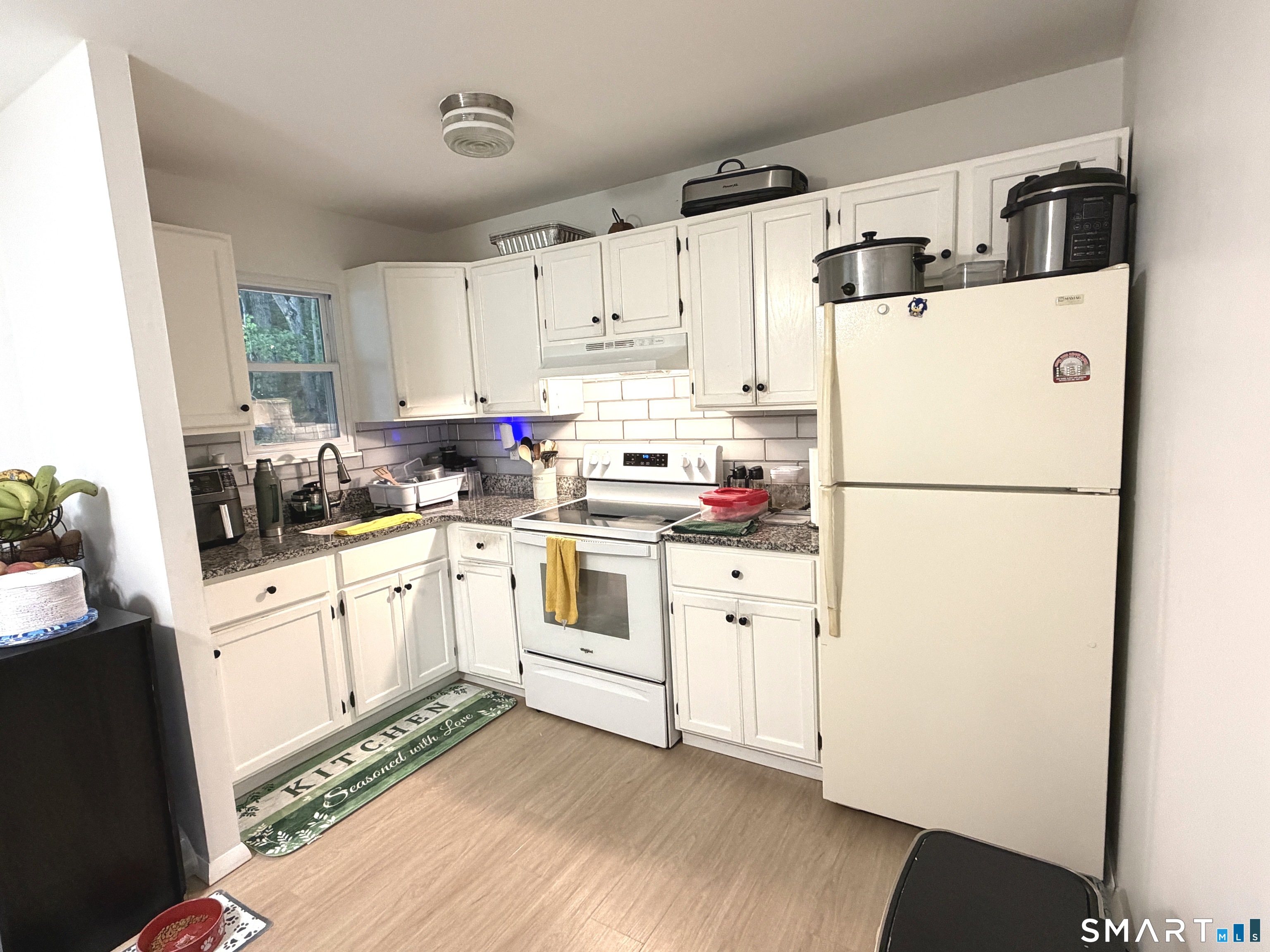 101 Ridge Road Unit #12 photo 11