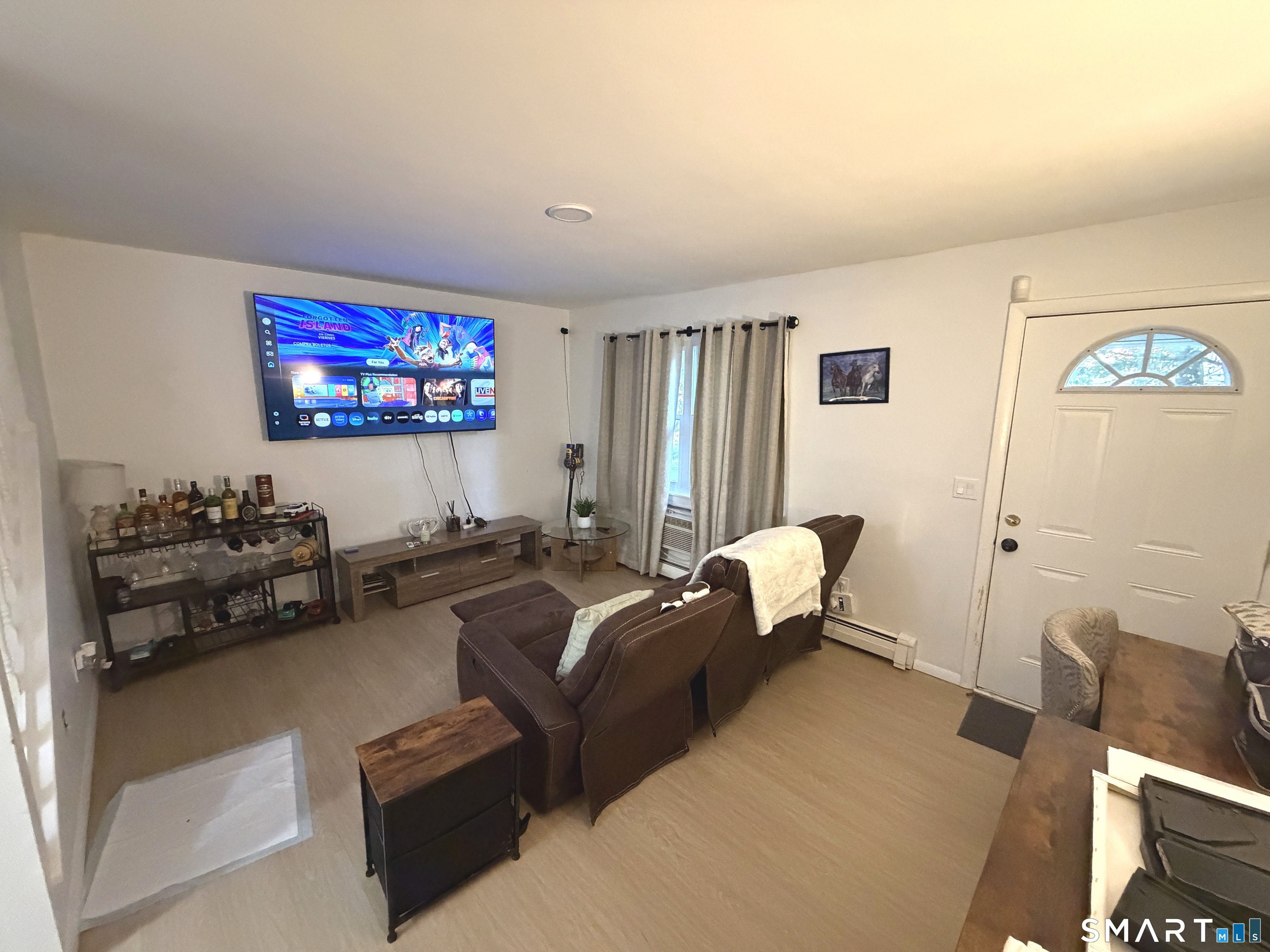 101 Ridge Road Unit #12 photo 15