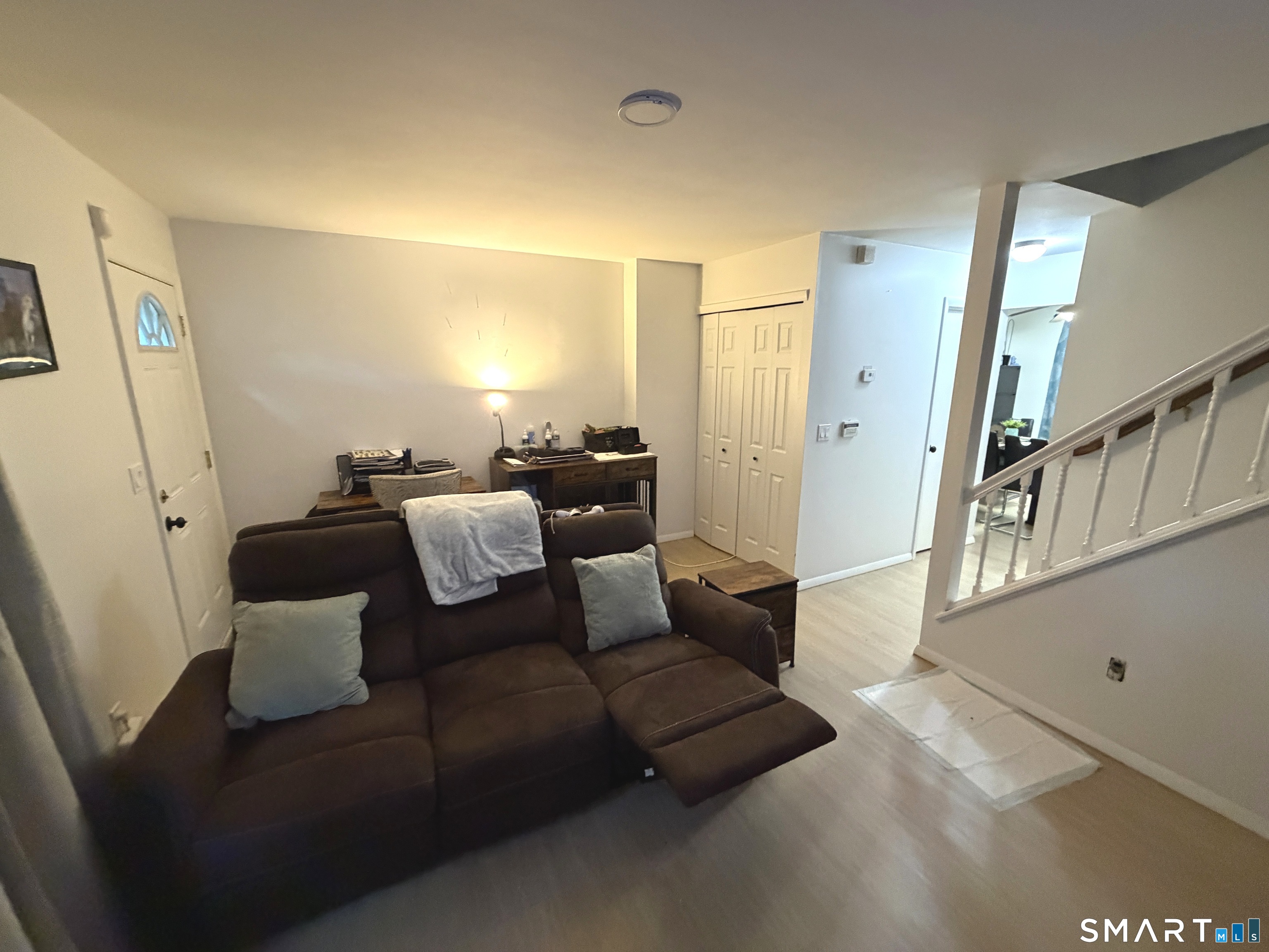 101 Ridge Road Unit #12 photo 16