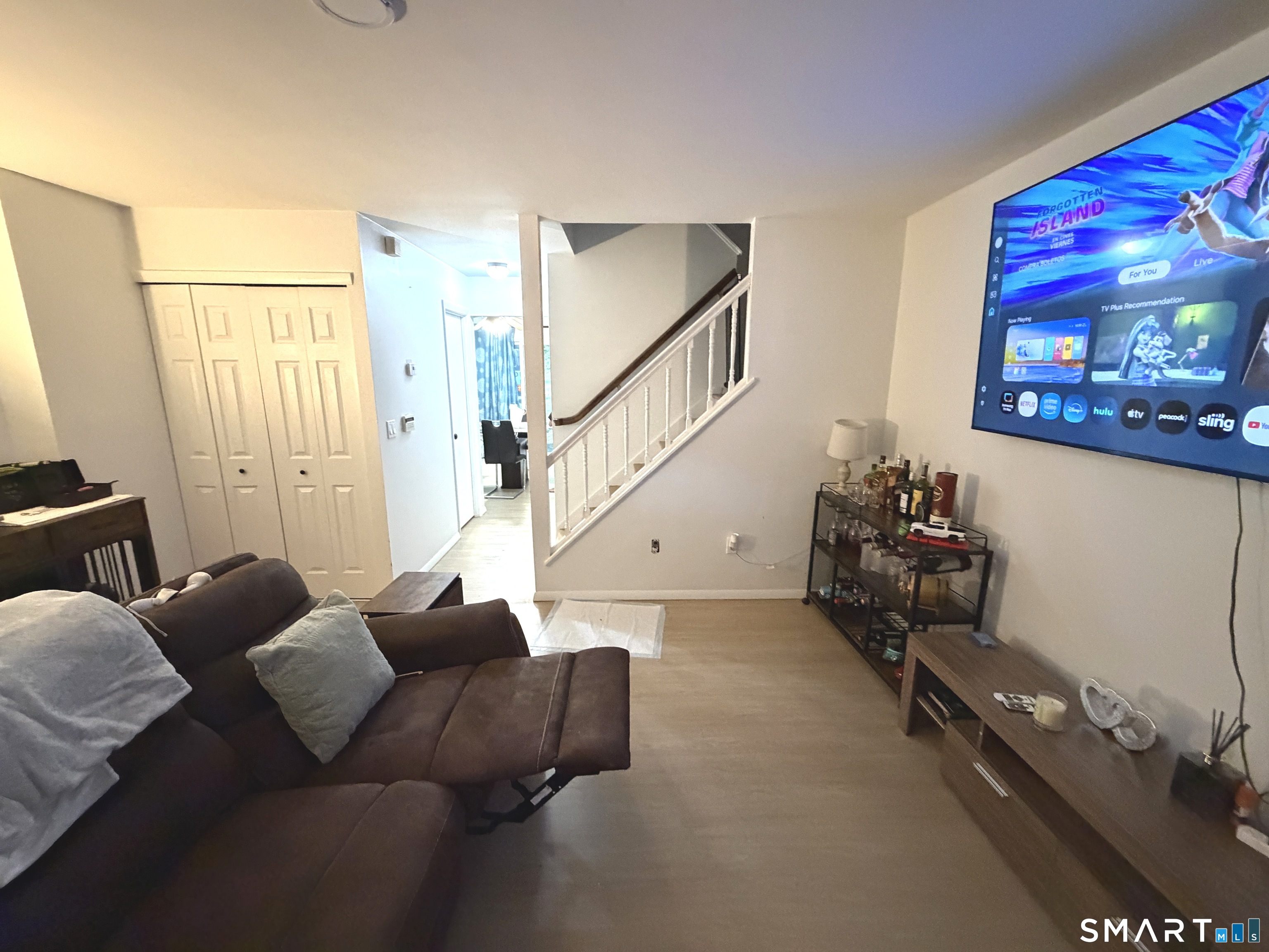 101 Ridge Road Unit #12 photo 17