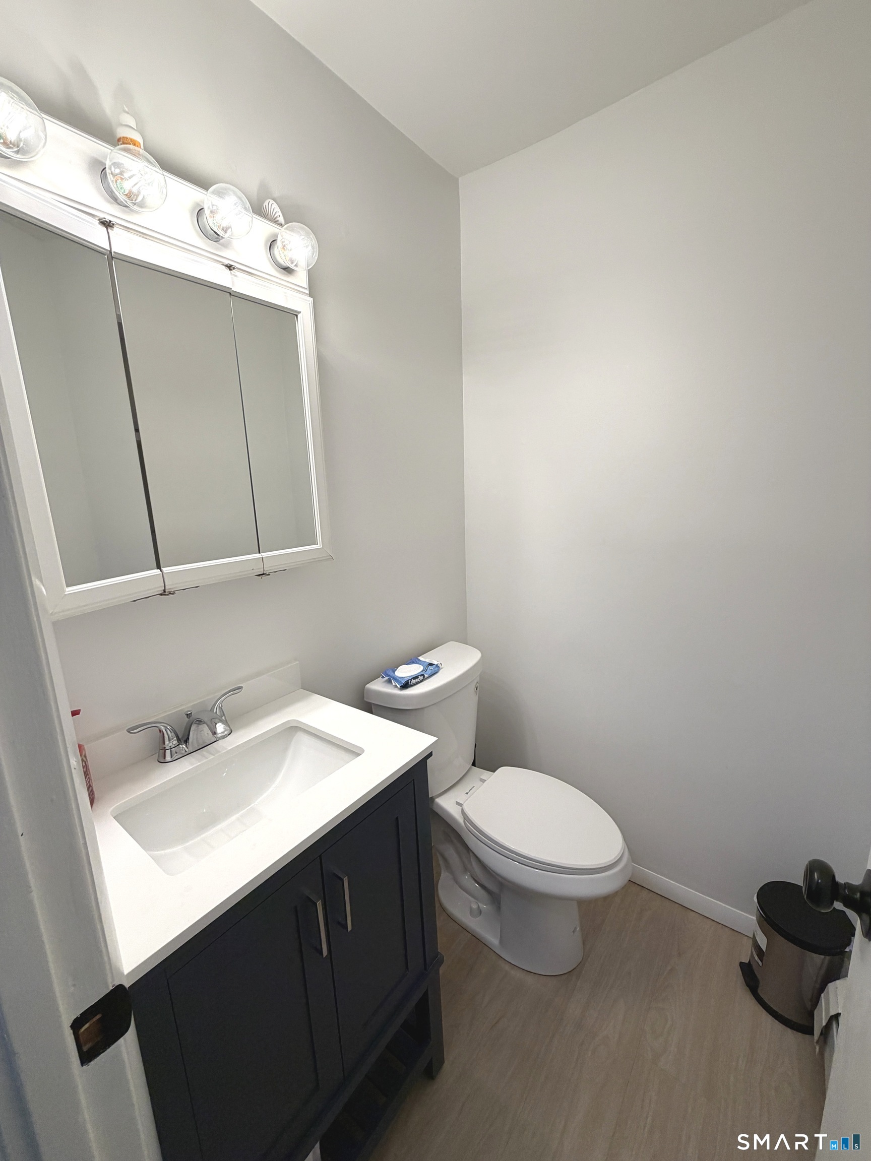 101 Ridge Road Unit #12 photo 18