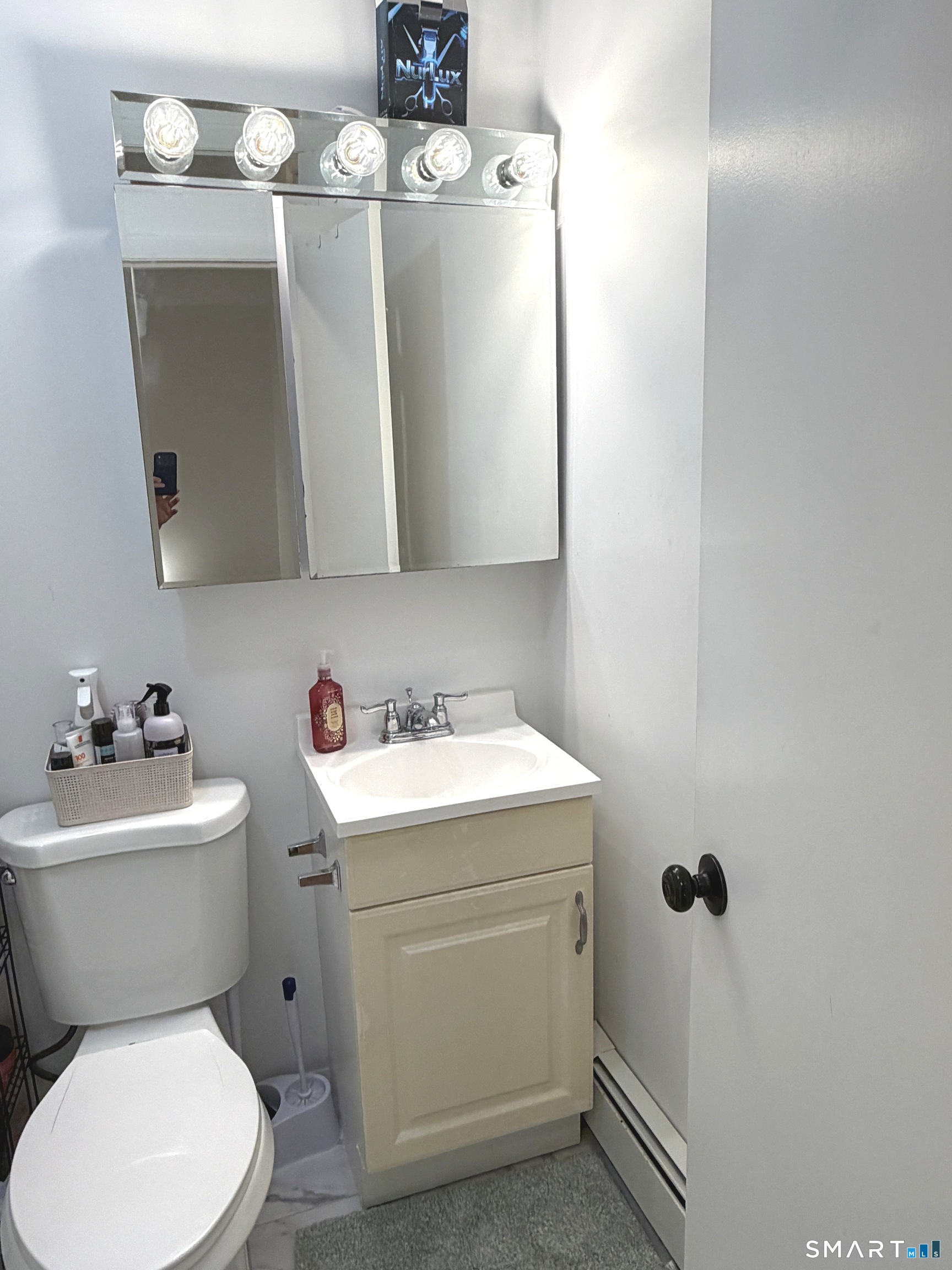 101 Ridge Road Unit #12 photo 22