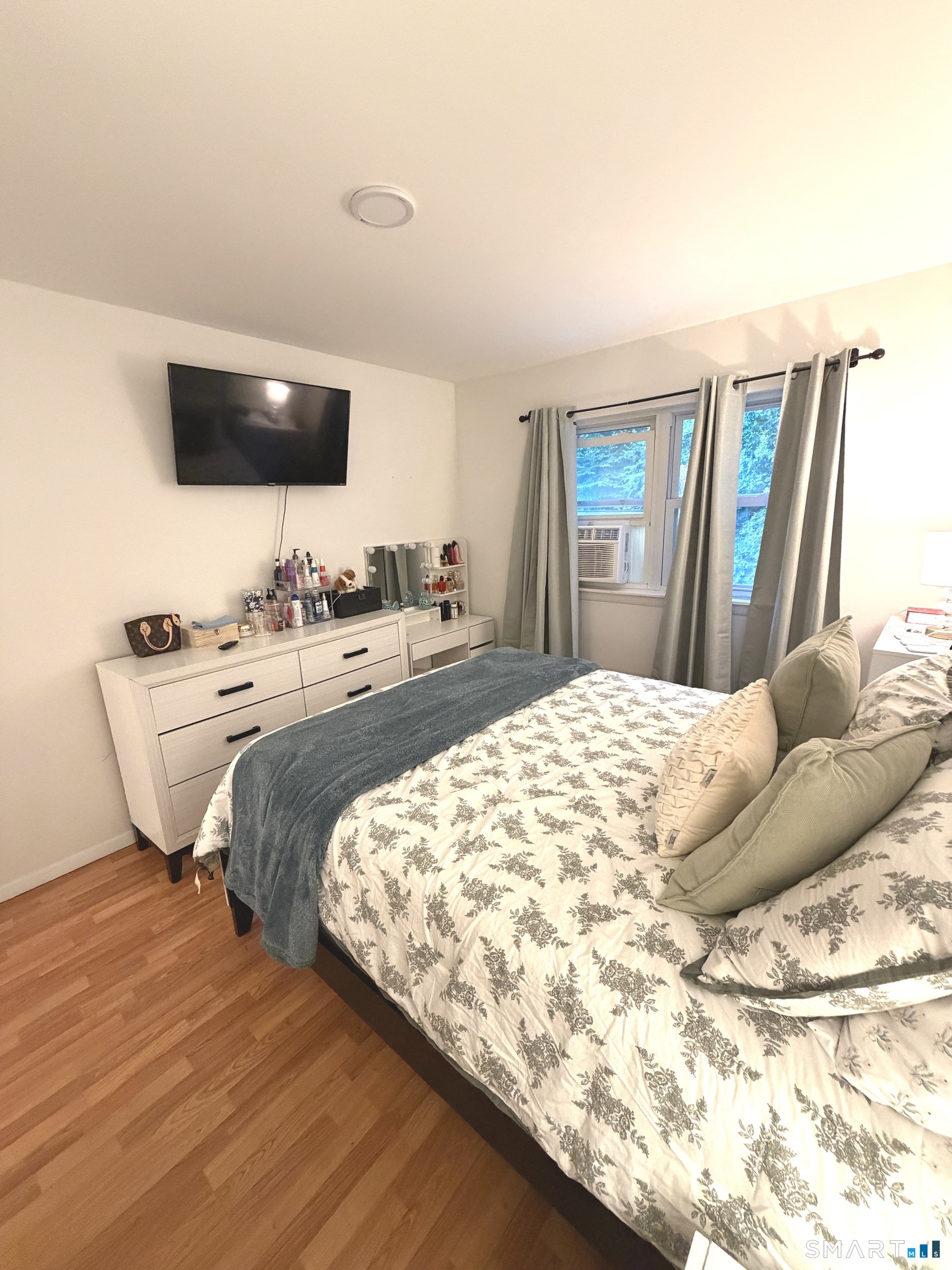 101 Ridge Road Unit #12 photo 24