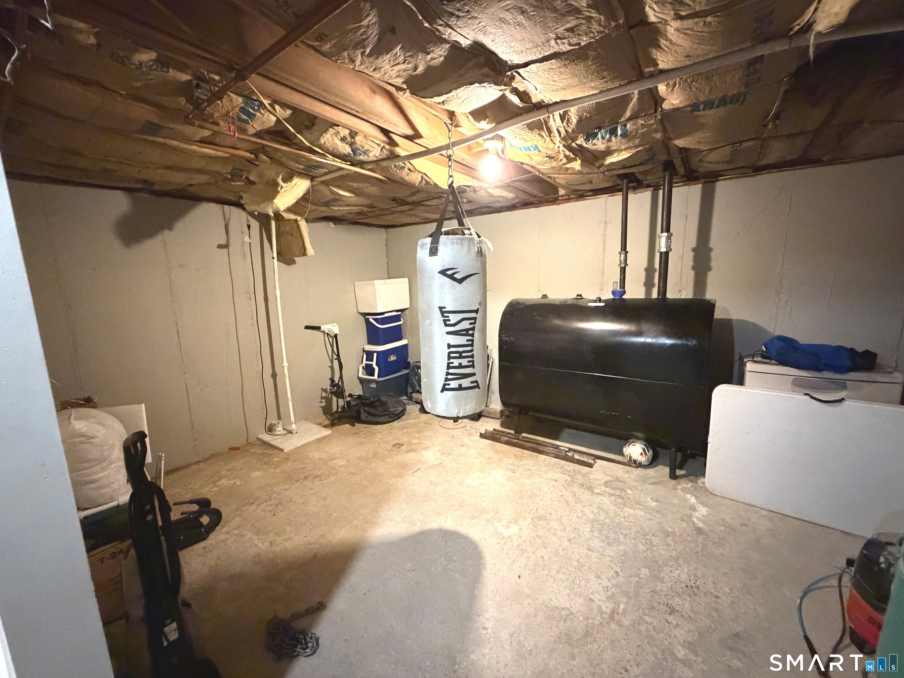 101 Ridge Road Unit #12 photo 29