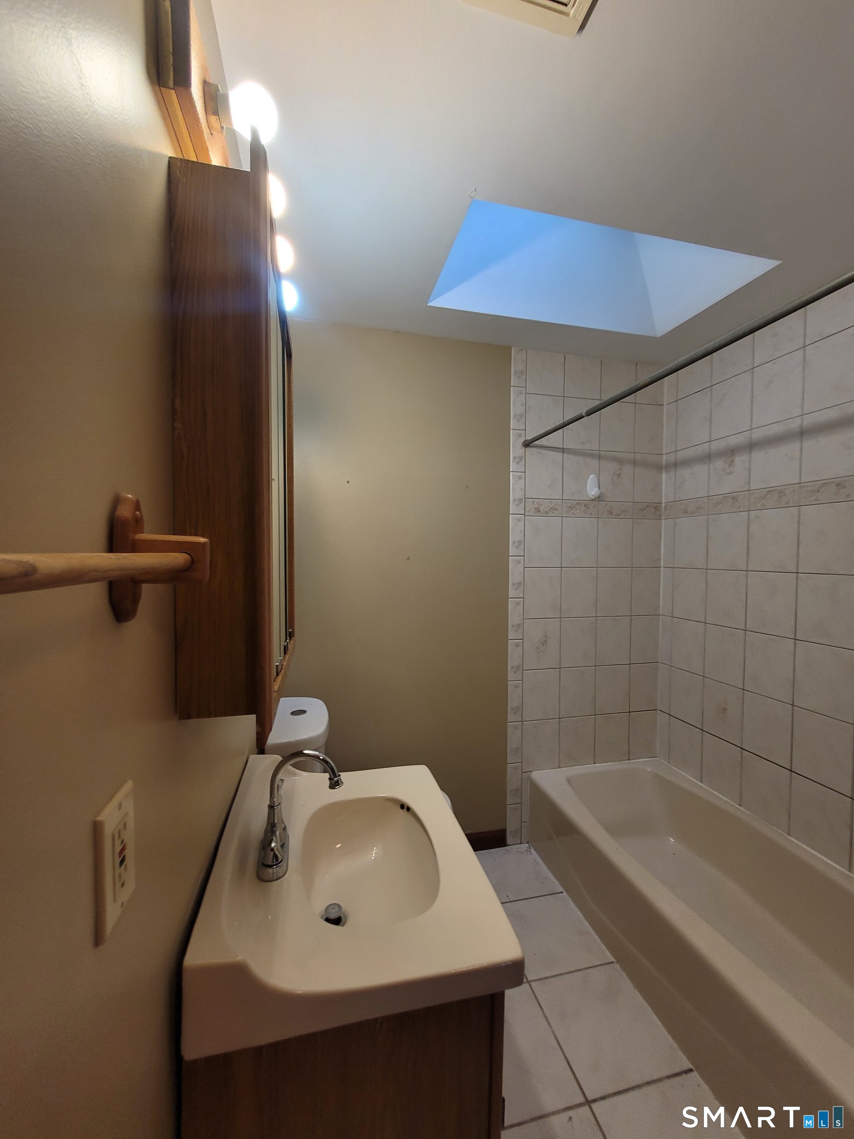 5 Laurel Drive photo 15