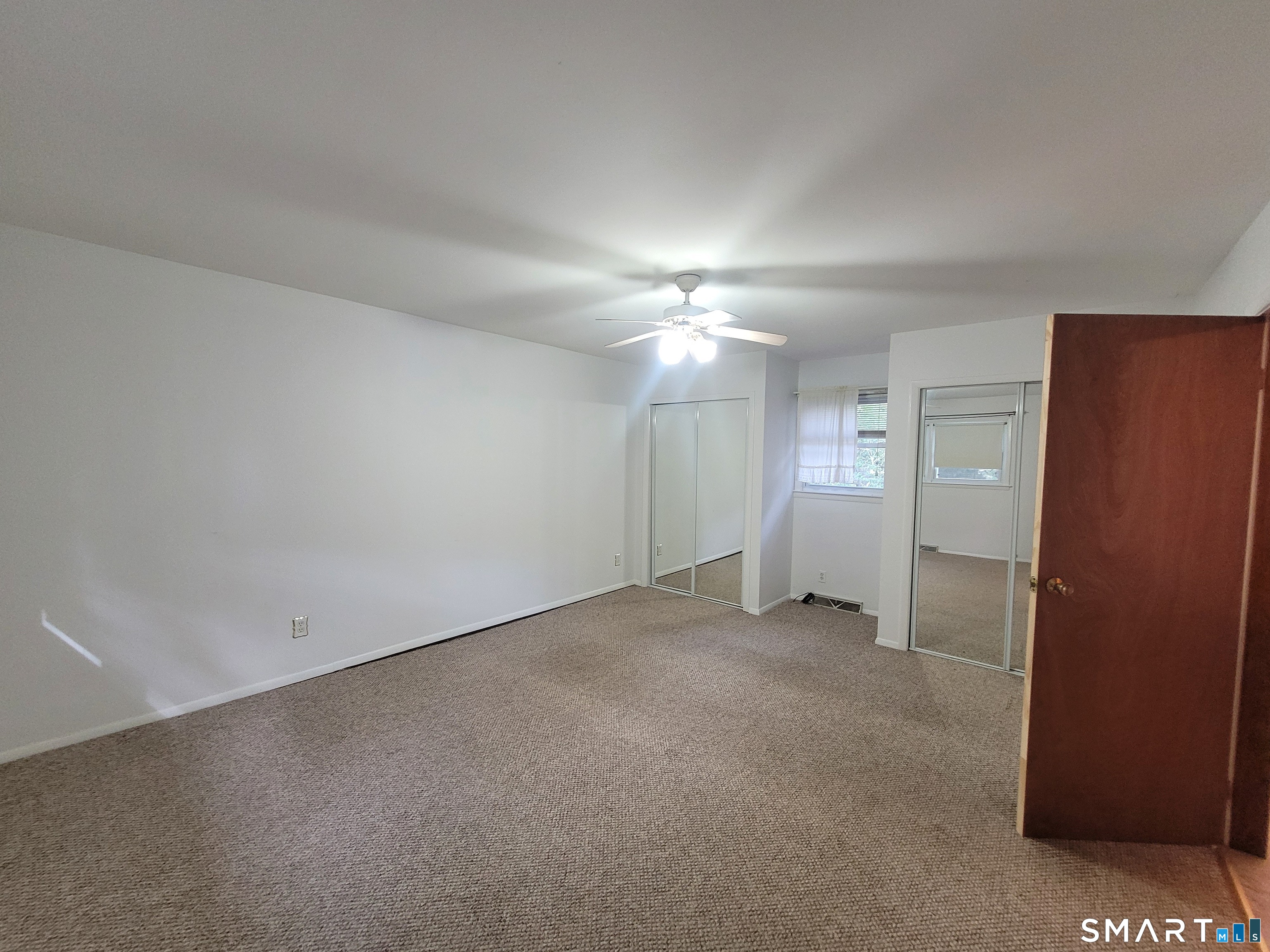 5 Laurel Drive photo 7