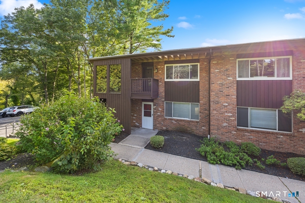 264 Lyman Road Unit #1-1