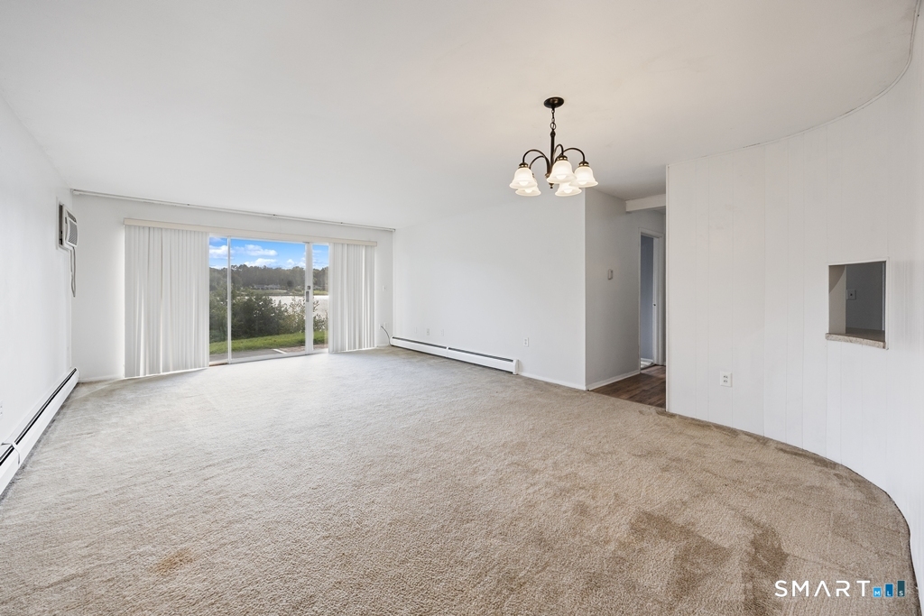 264 Lyman Road Unit #1-1 photo 6