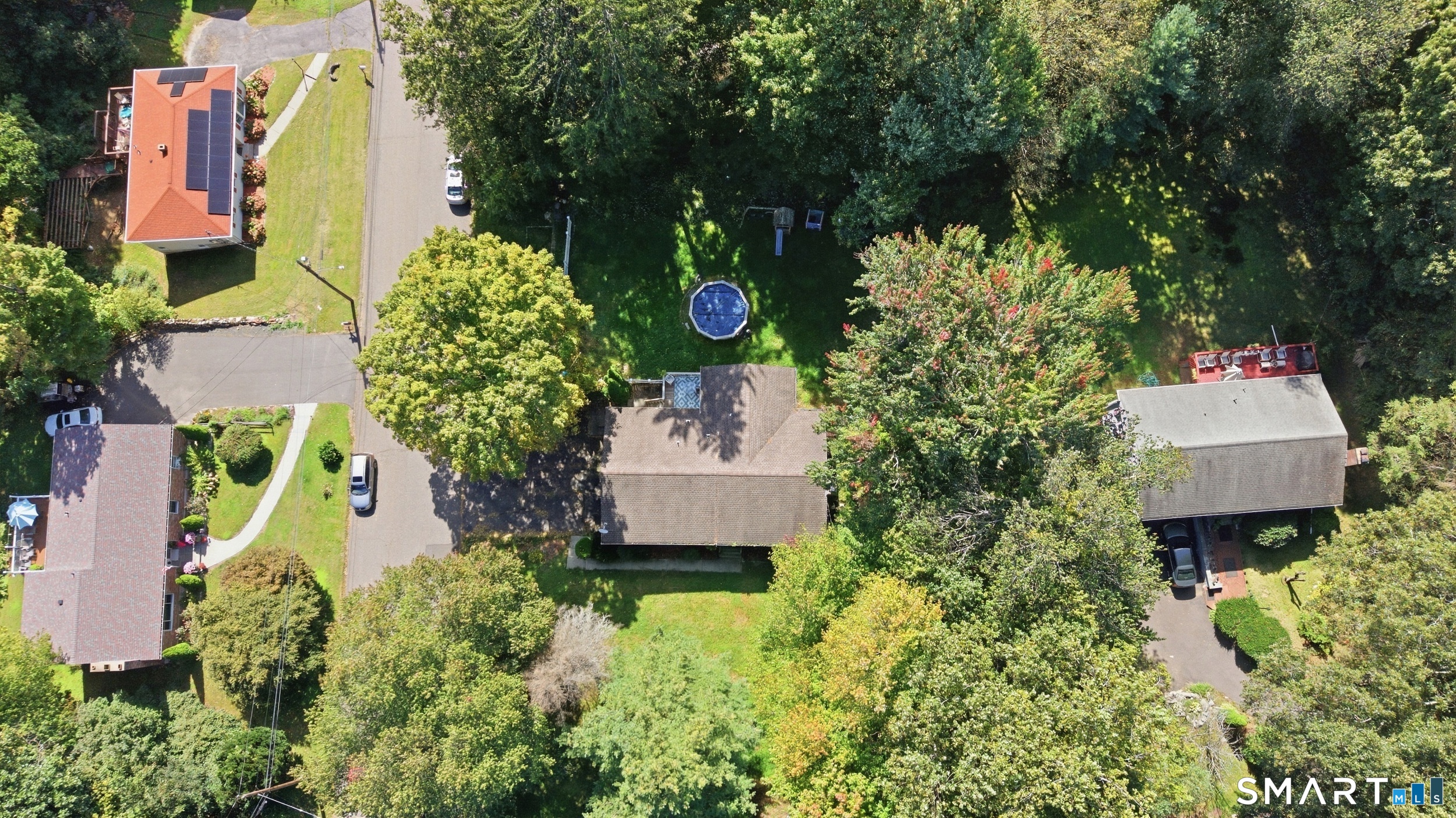 124 Pulaski Highway