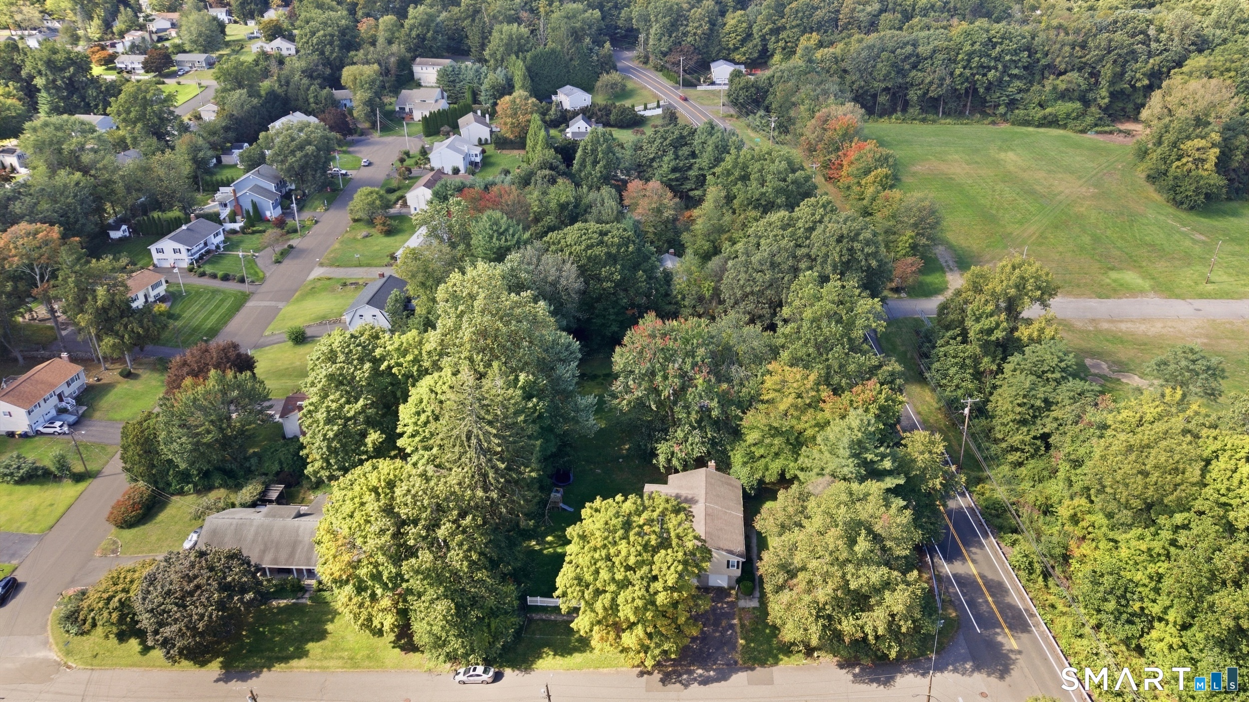 124 Pulaski Highway photo 4