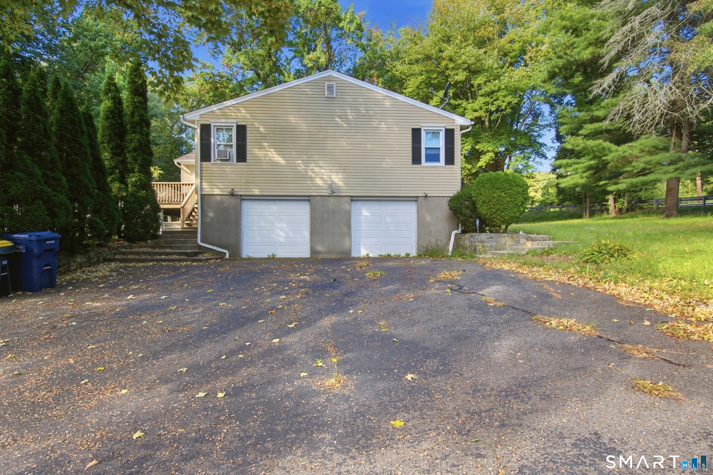 124 Pulaski Highway photo 7