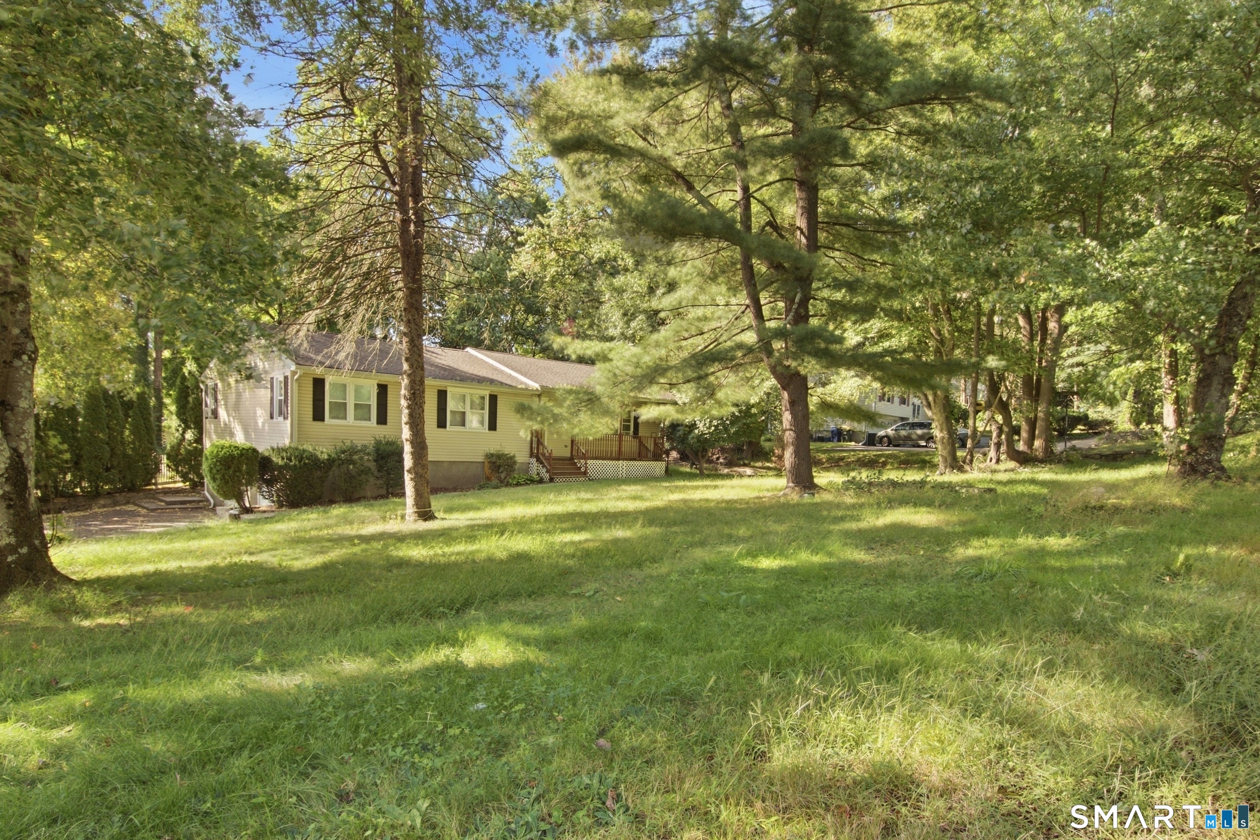 124 Pulaski Highway photo 8