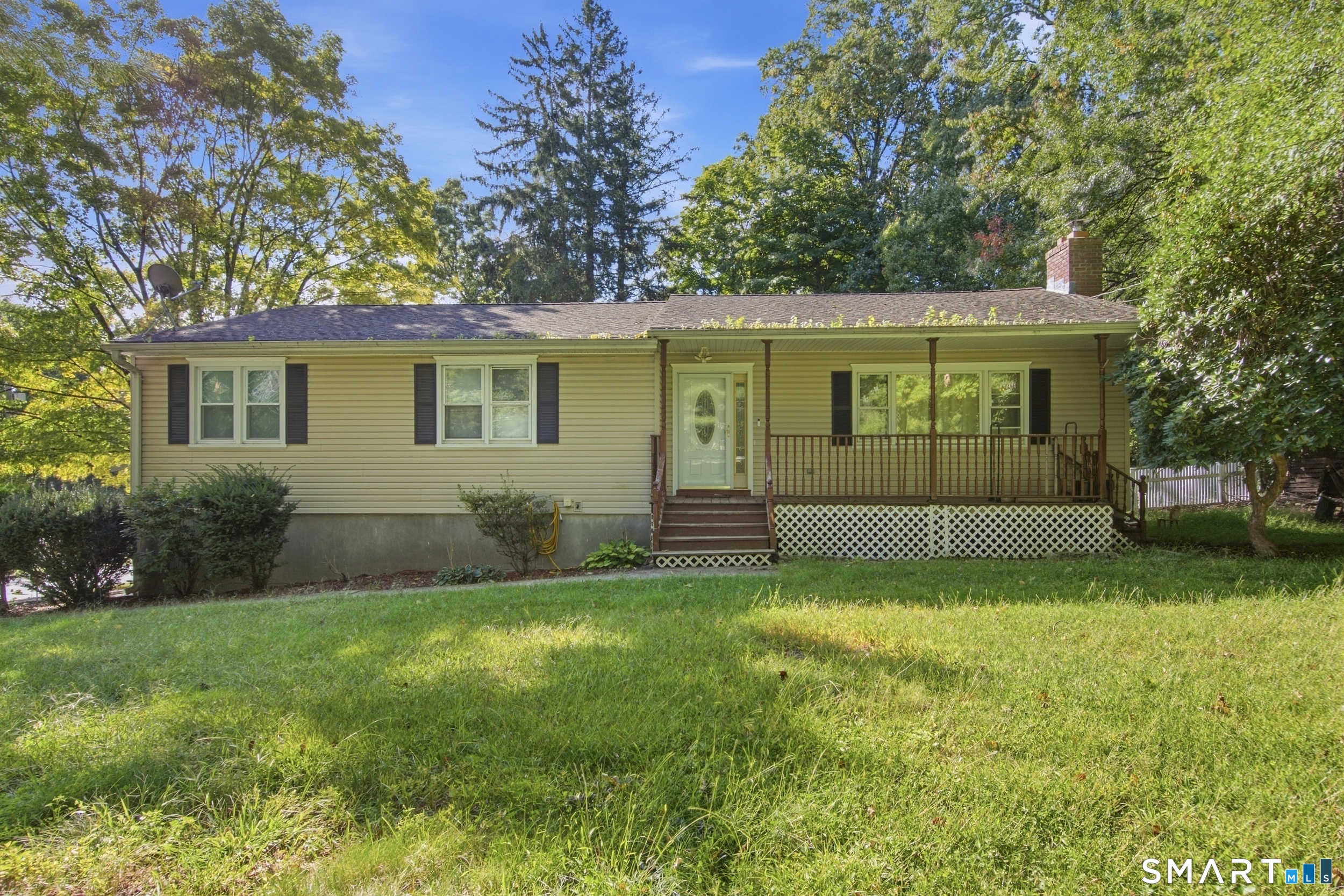 124 Pulaski Highway photo 9