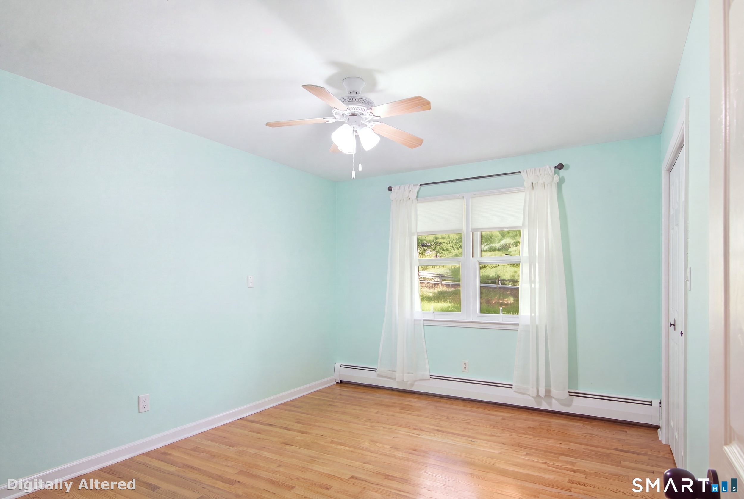 124 Pulaski Highway photo 24