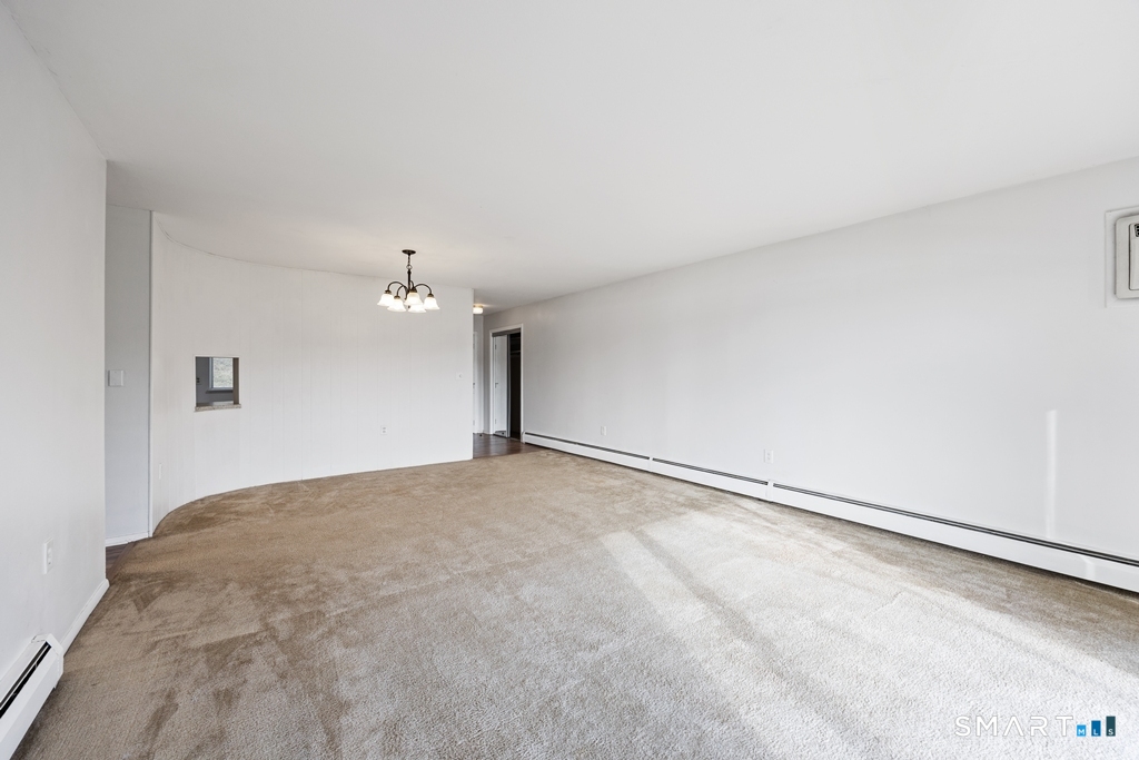 264 Lyman Road Unit #1-1 photo 8