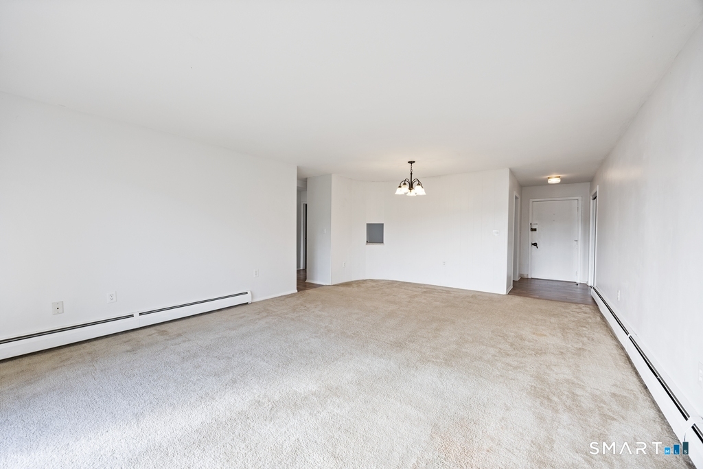 264 Lyman Road Unit #1-1 photo 7
