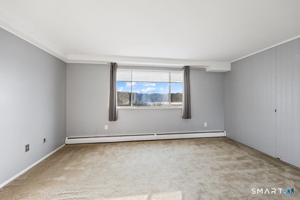264 Lyman Road Unit #1-1 photo 9