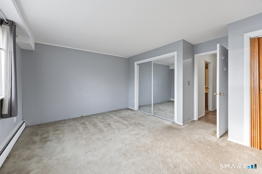 264 Lyman Road Unit #1-1 photo 10