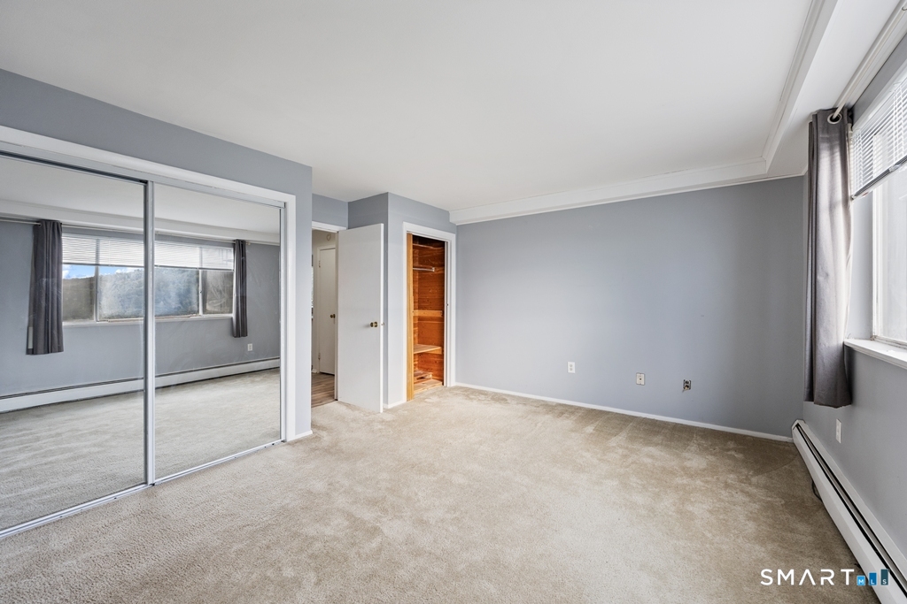 264 Lyman Road Unit #1-1 photo 11